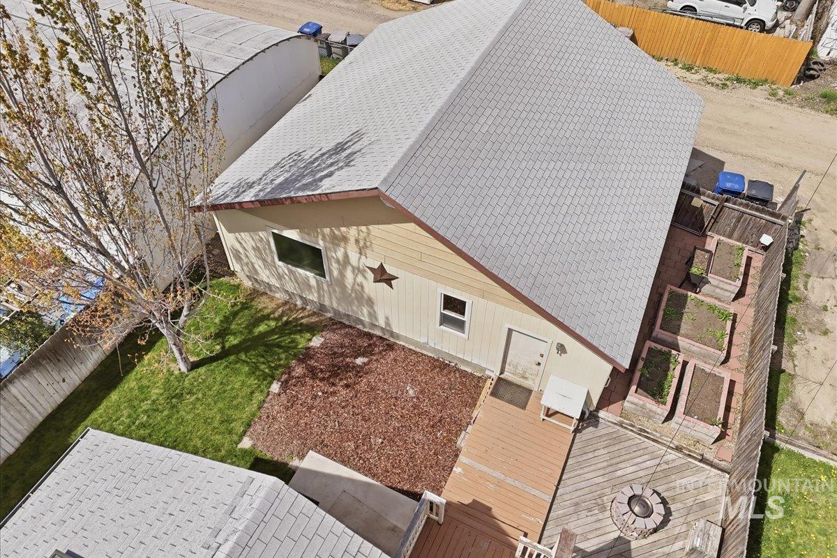 711 7Th Ave, Nampa, Idaho 83651, 4 Bedrooms, 3 Bathrooms, Residential For Sale, Price $420,000, 98981313