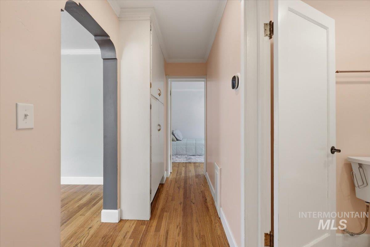 711 7Th Ave, Nampa, Idaho 83651, 4 Bedrooms, 3 Bathrooms, Residential For Sale, Price $420,000, 98981313