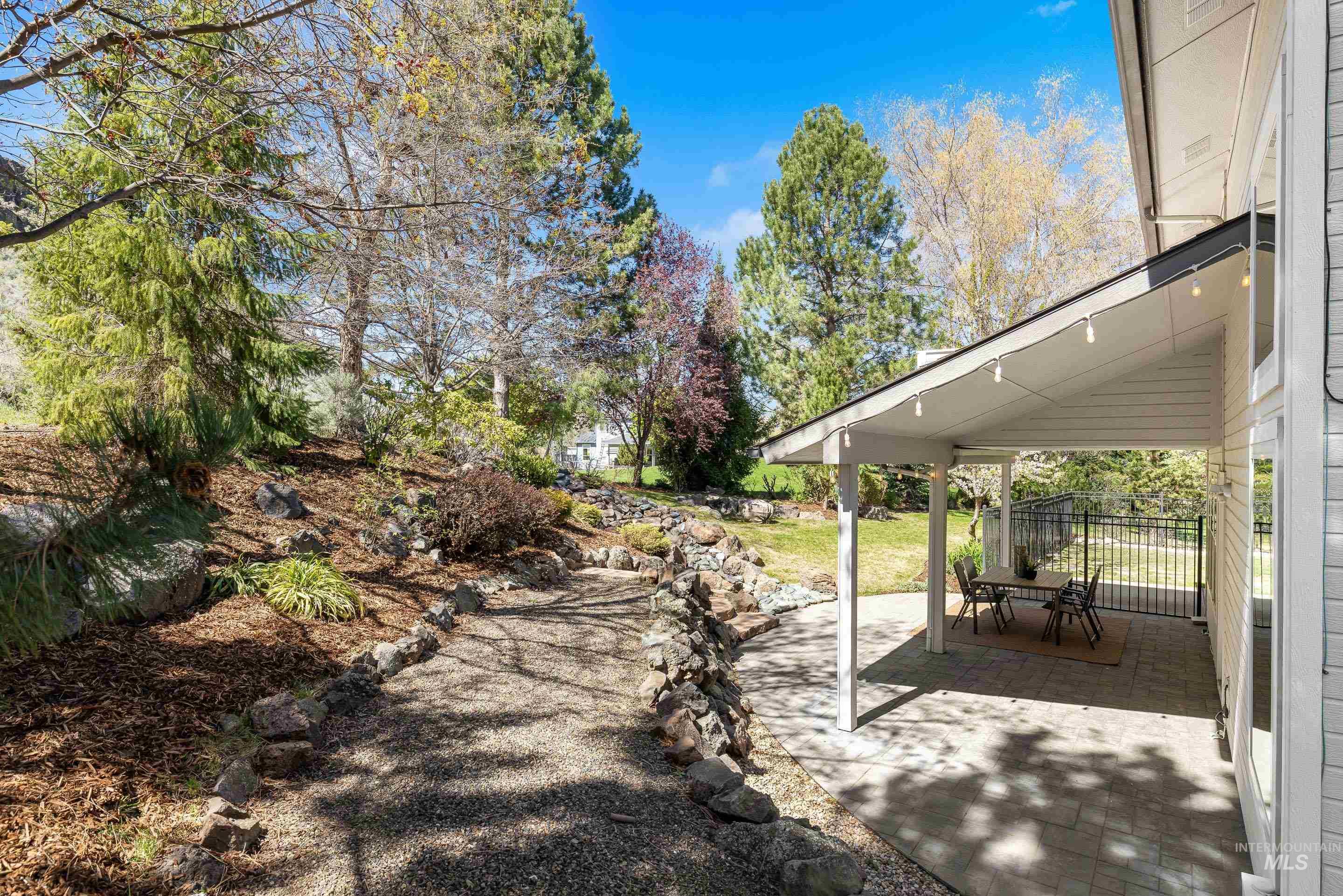 5663 E Gateway Dr, Boise, Idaho 83716, 5 Bedrooms, 3 Bathrooms, Residential For Sale, Price $1,049,000, 98981314