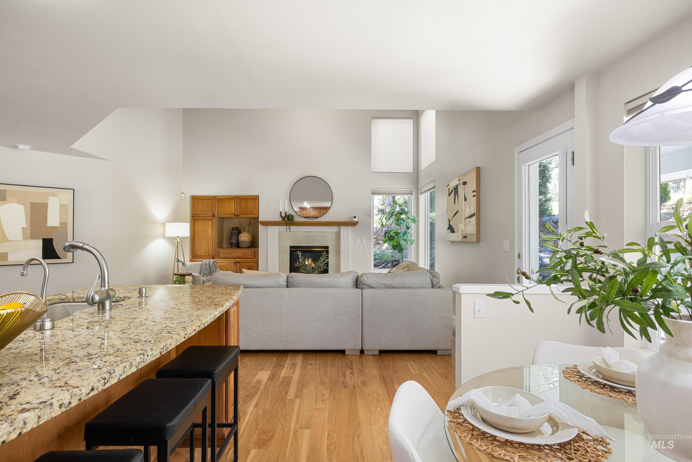 5663 E Gateway Dr, Boise, Idaho 83716, 5 Bedrooms, 3 Bathrooms, Residential For Sale, Price $1,049,000, 98981314