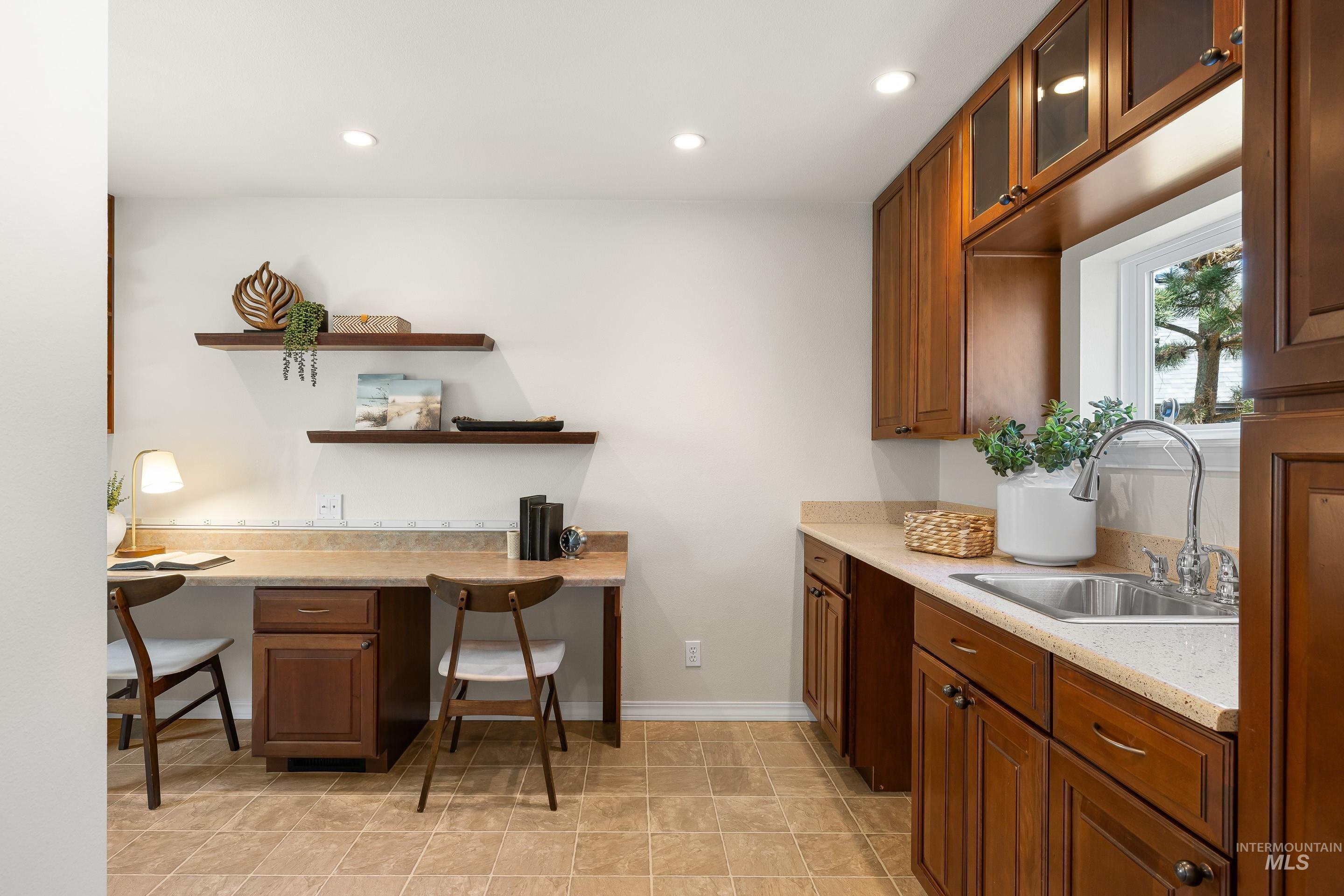 5663 E Gateway Dr, Boise, Idaho 83716, 5 Bedrooms, 3 Bathrooms, Residential For Sale, Price $1,049,000, 98981314