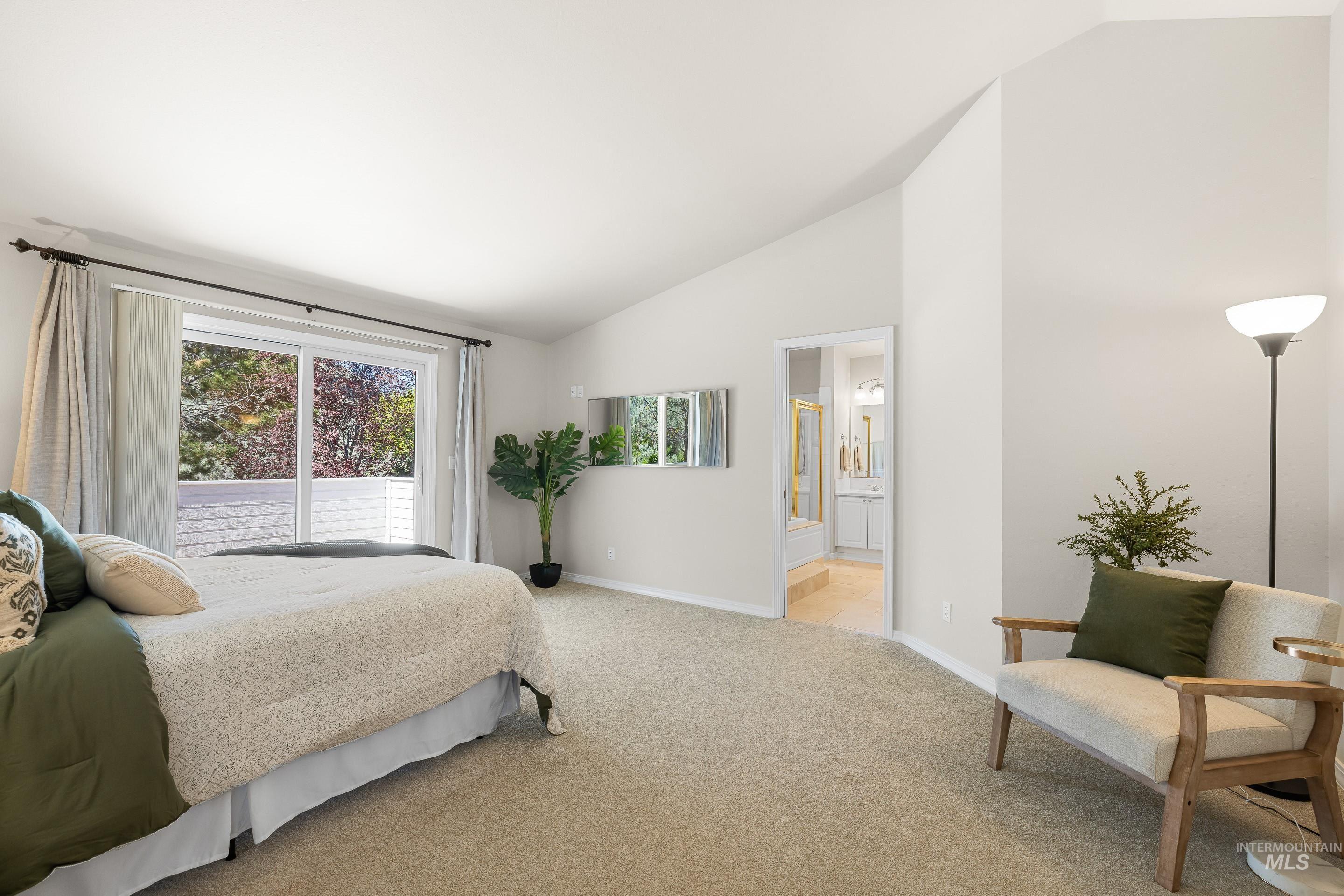 5663 E Gateway Dr, Boise, Idaho 83716, 5 Bedrooms, 3 Bathrooms, Residential For Sale, Price $1,049,000, 98981314