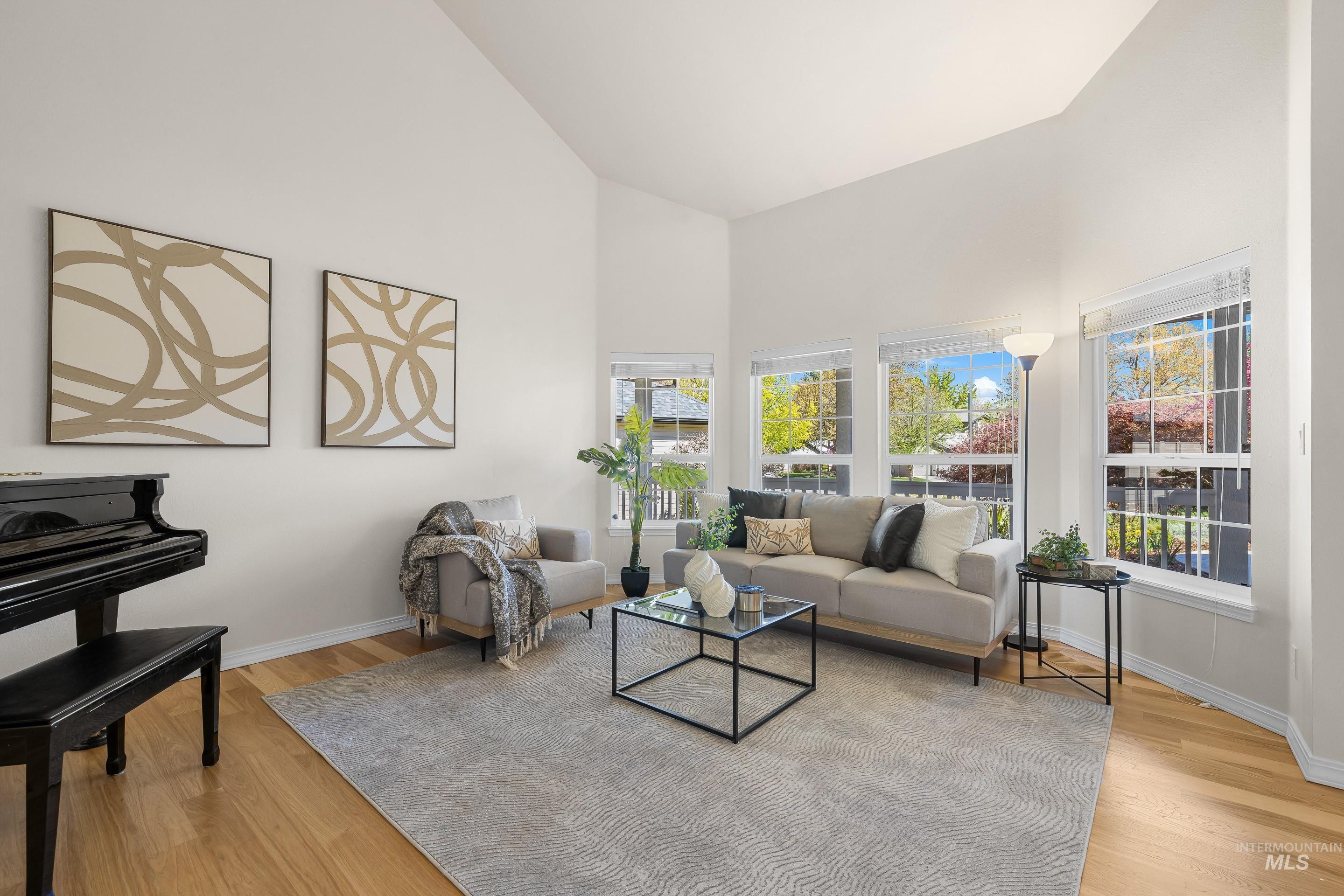 5663 E Gateway Dr, Boise, Idaho 83716, 5 Bedrooms, 3 Bathrooms, Residential For Sale, Price $1,049,000, 98981314