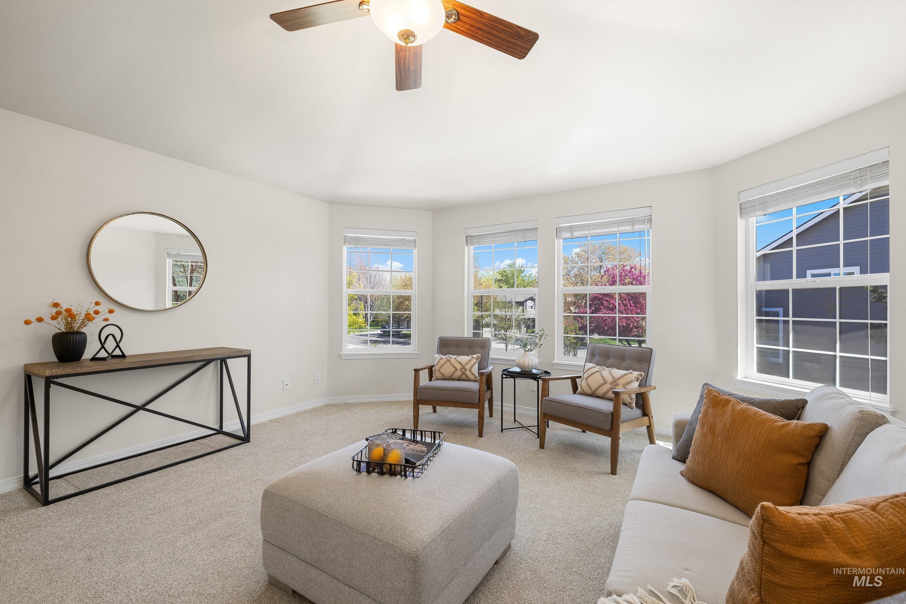 5663 E Gateway Dr, Boise, Idaho 83716, 5 Bedrooms, 3 Bathrooms, Residential For Sale, Price $1,049,000, 98981314