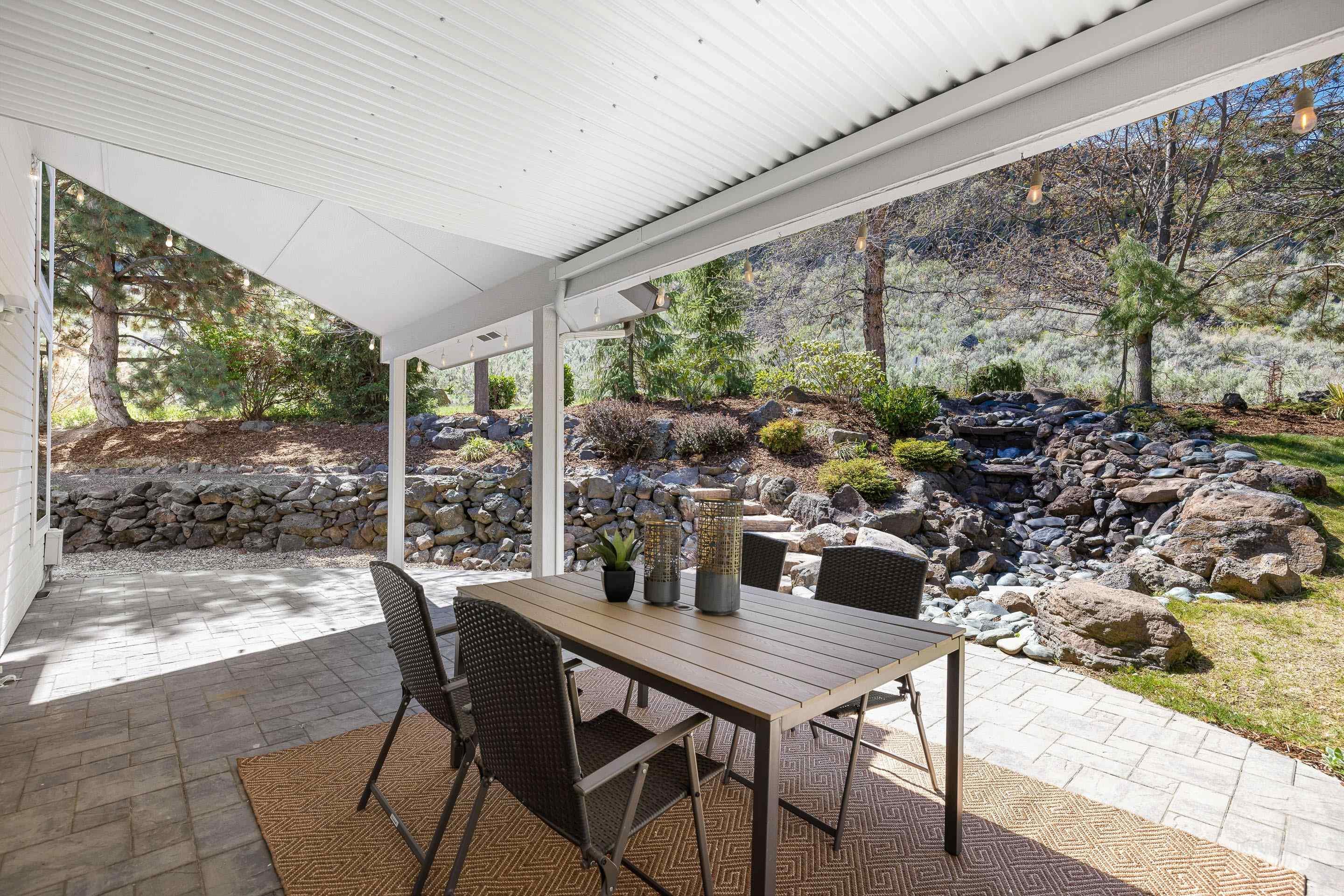 5663 E Gateway Dr, Boise, Idaho 83716, 5 Bedrooms, 3 Bathrooms, Residential For Sale, Price $1,049,000, 98981314