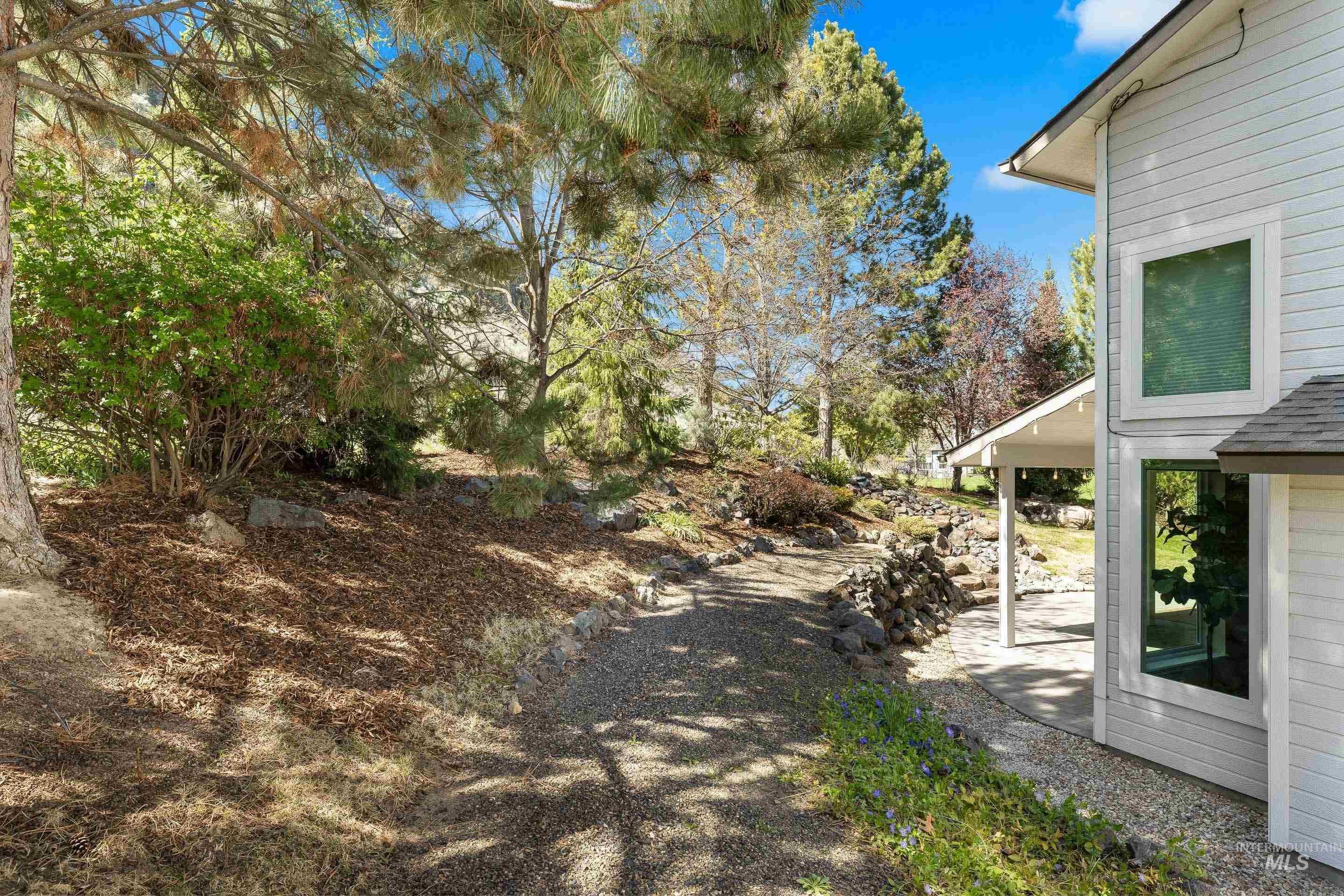 5663 E Gateway Dr, Boise, Idaho 83716, 5 Bedrooms, 3 Bathrooms, Residential For Sale, Price $1,049,000, 98981314