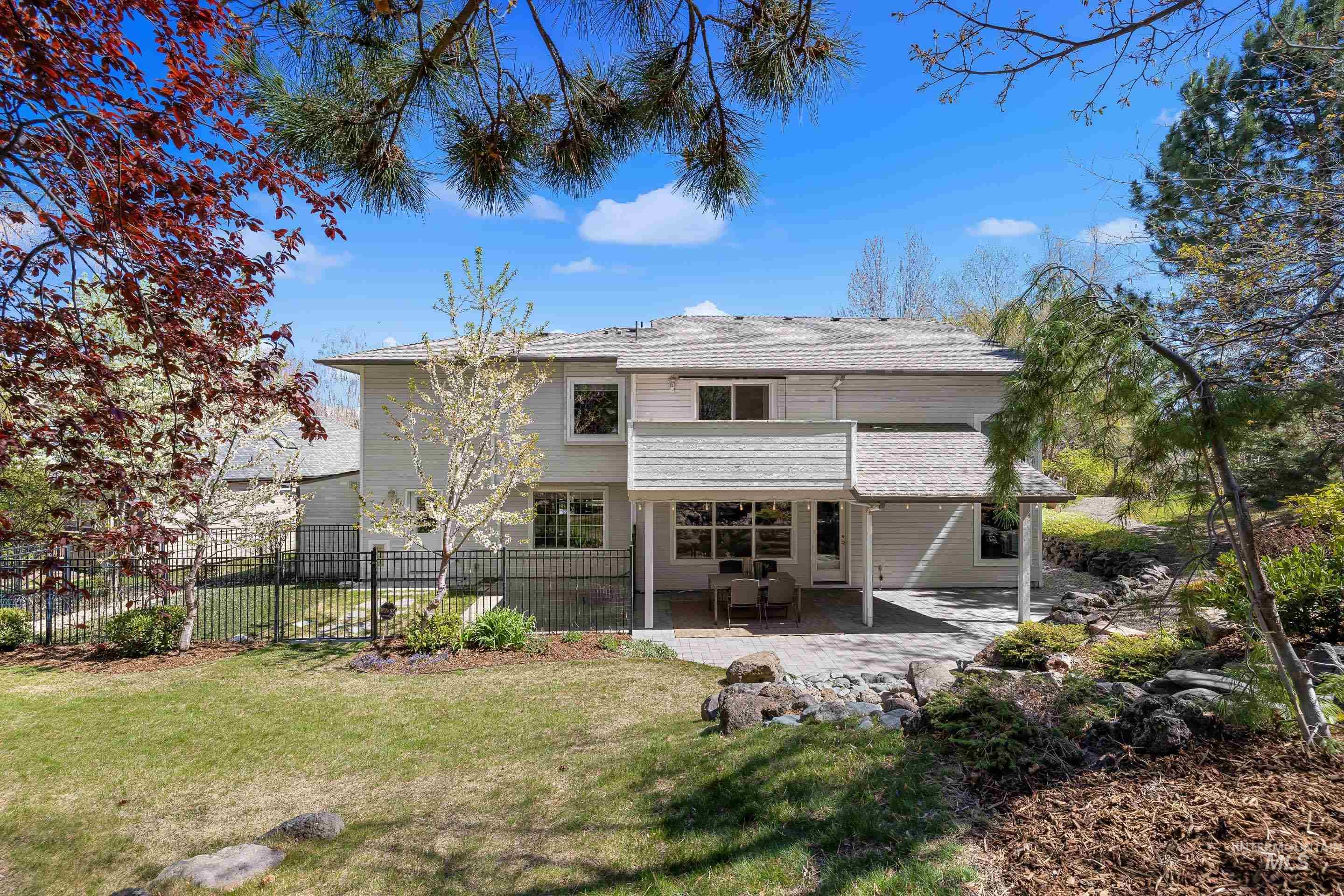 5663 E Gateway Dr, Boise, Idaho 83716, 5 Bedrooms, 3 Bathrooms, Residential For Sale, Price $1,049,000, 98981314