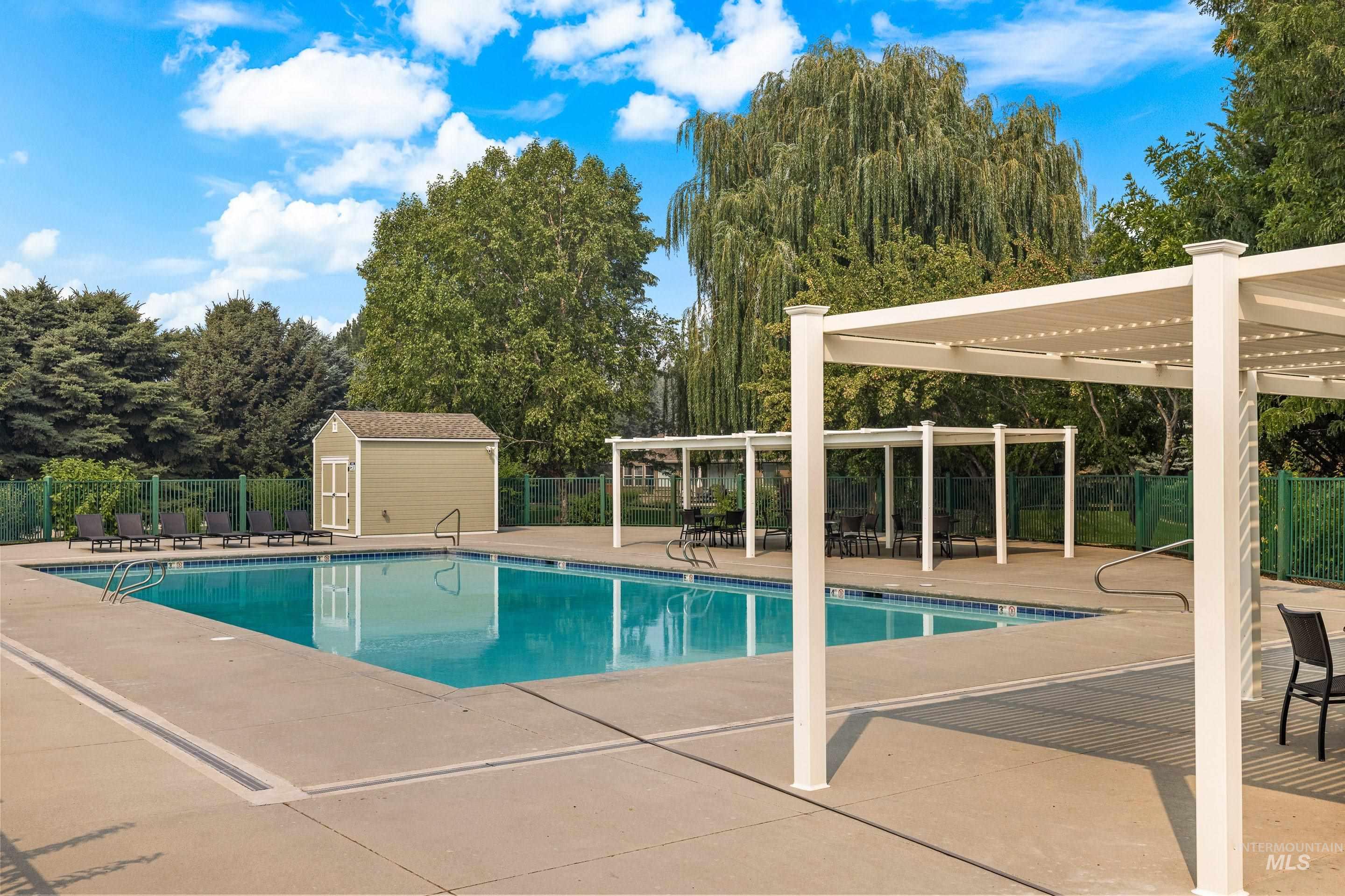 5663 E Gateway Dr, Boise, Idaho 83716, 5 Bedrooms, 3 Bathrooms, Residential For Sale, Price $1,049,000, 98981314