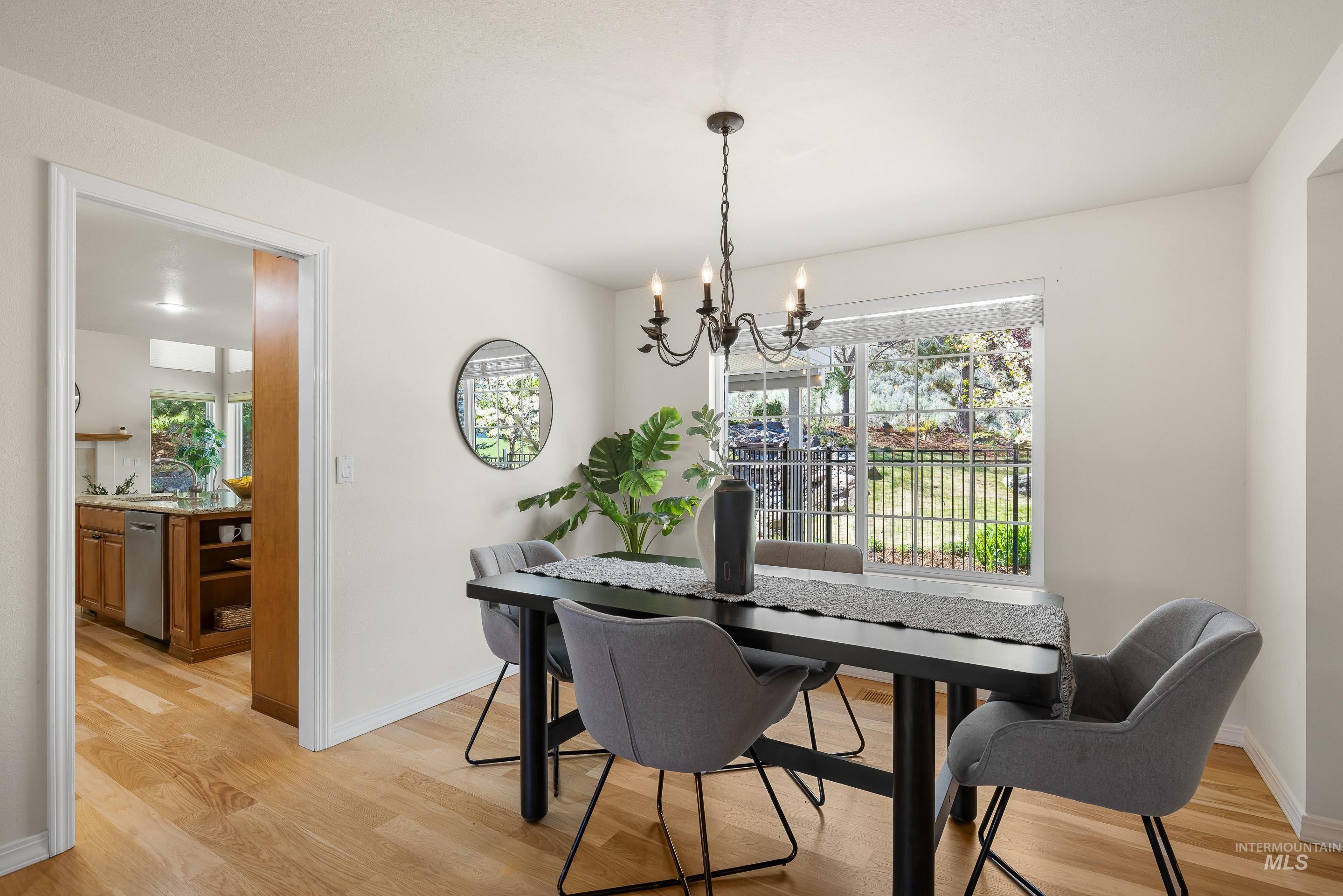 5663 E Gateway Dr, Boise, Idaho 83716, 5 Bedrooms, 3 Bathrooms, Residential For Sale, Price $1,049,000, 98981314