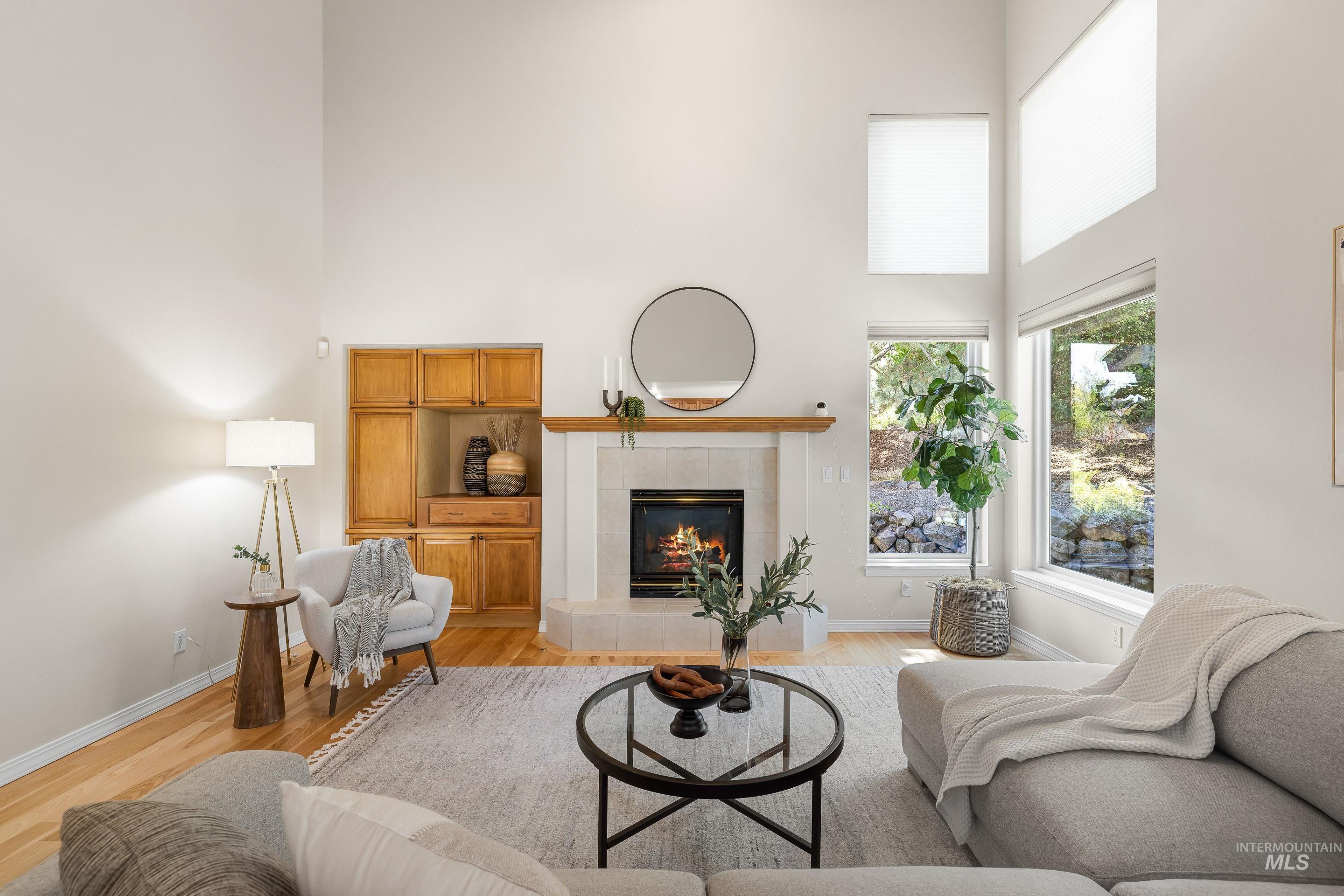 5663 E Gateway Dr, Boise, Idaho 83716, 5 Bedrooms, 3 Bathrooms, Residential For Sale, Price $1,049,000, 98981314