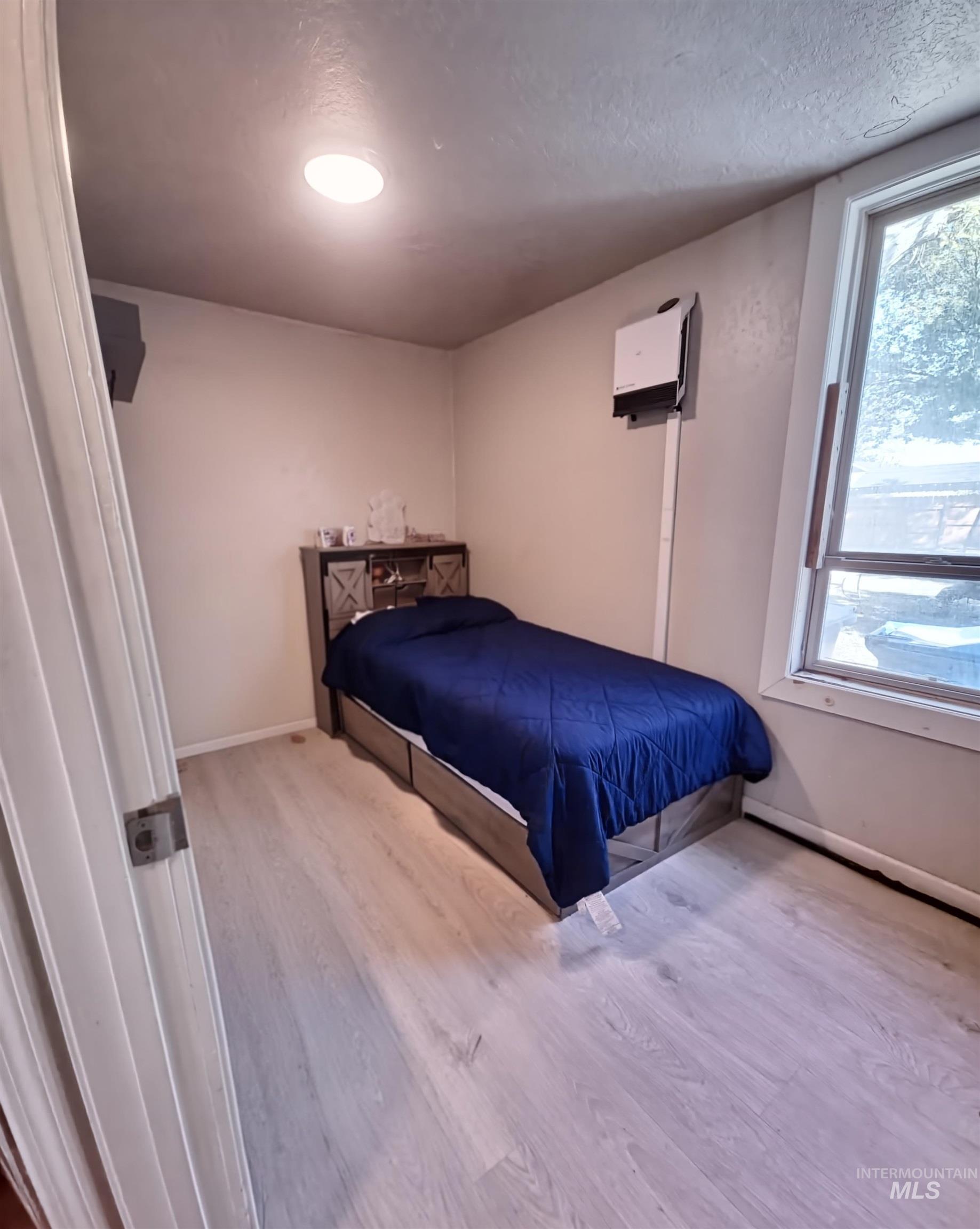 316 S 21st Ave, Nampa, Idaho 83651, 2 Bedrooms, 1 Bathroom, Residential For Sale, Price $300,000,MLS 98981316