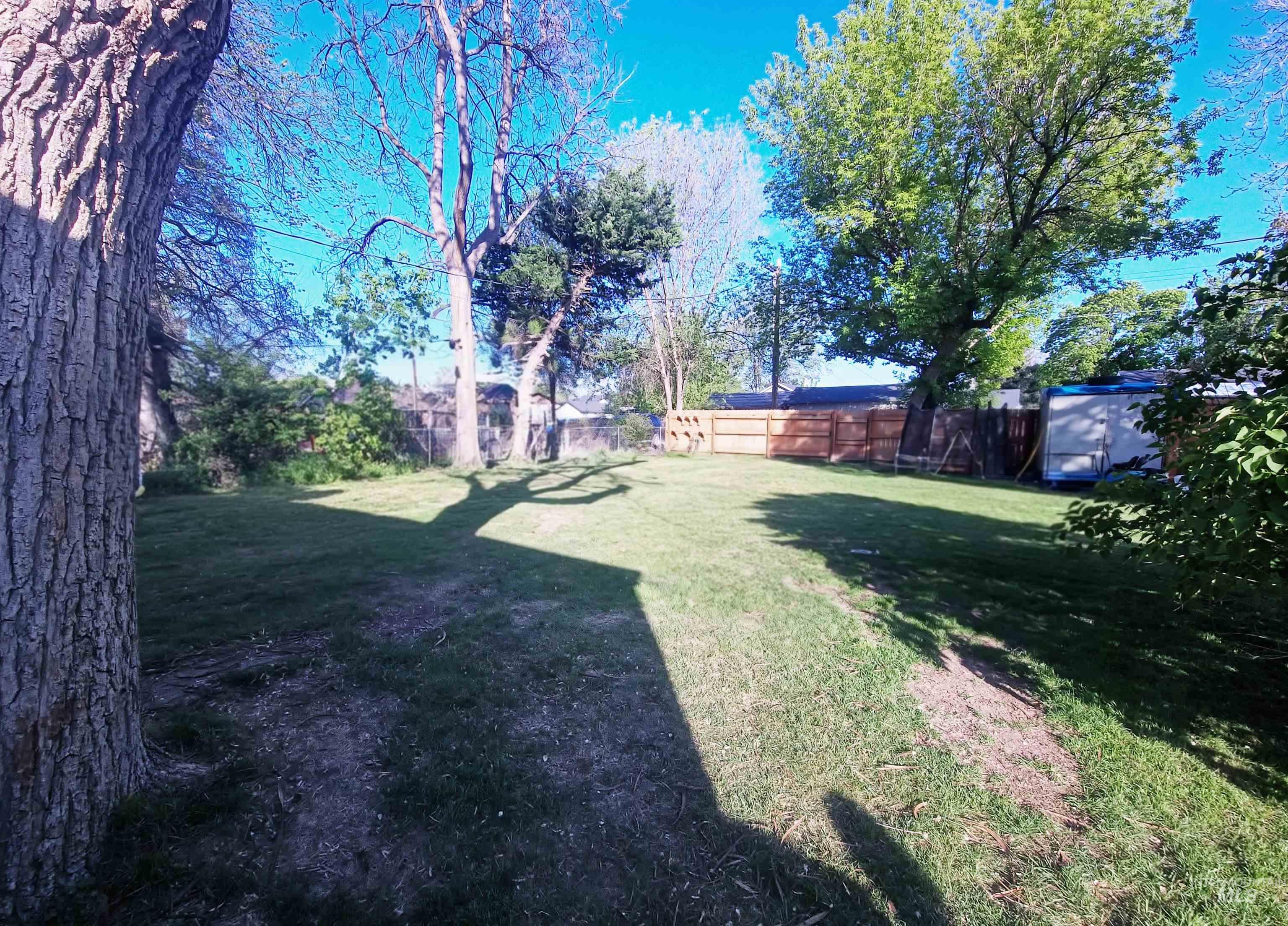 316 S 21st Ave, Nampa, Idaho 83651, 2 Bedrooms, 1 Bathroom, Residential For Sale, Price $300,000,MLS 98981316