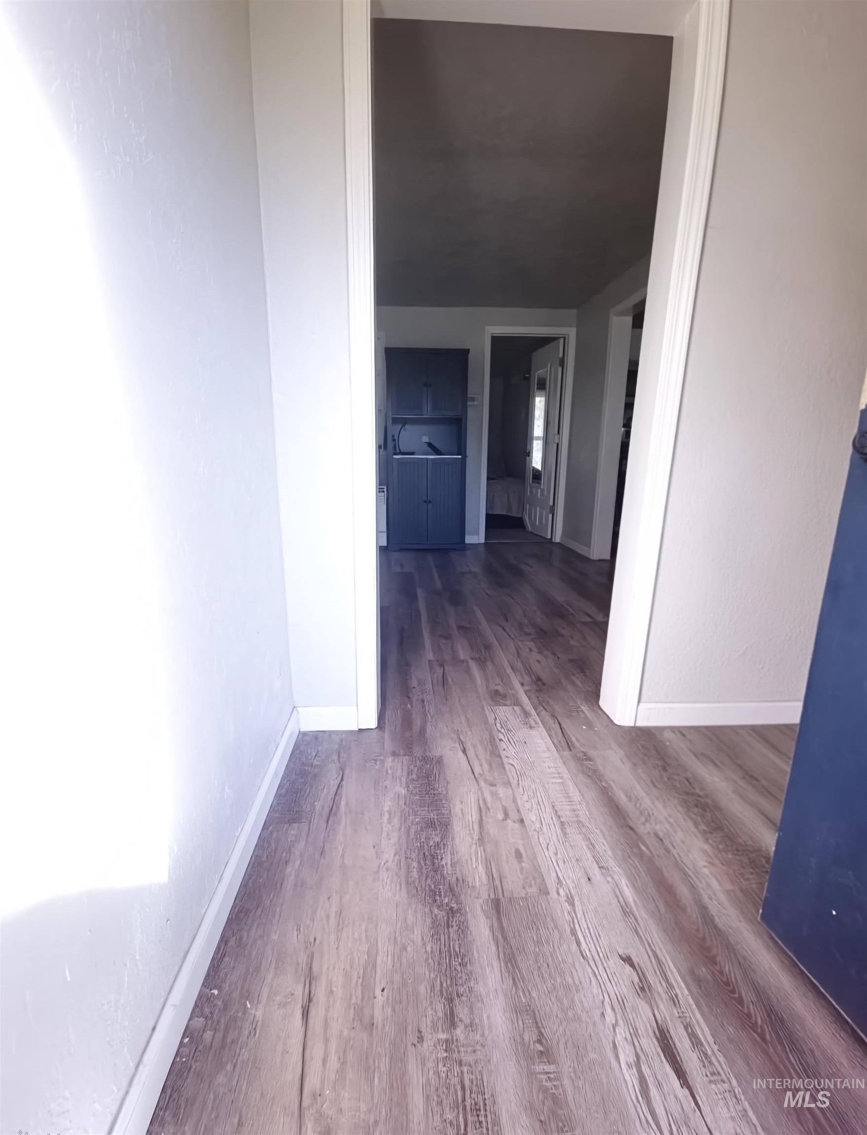 316 S 21st Ave, Nampa, Idaho 83651, 2 Bedrooms, 1 Bathroom, Residential For Sale, Price $300,000,MLS 98981316