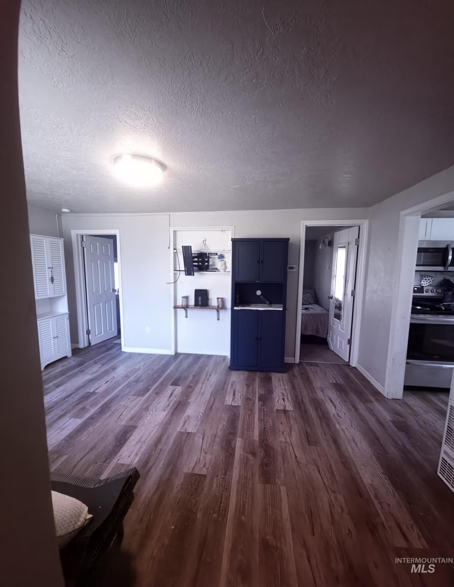 316 S 21st Ave, Nampa, Idaho 83651, 2 Bedrooms, 1 Bathroom, Residential For Sale, Price $300,000,MLS 98981316