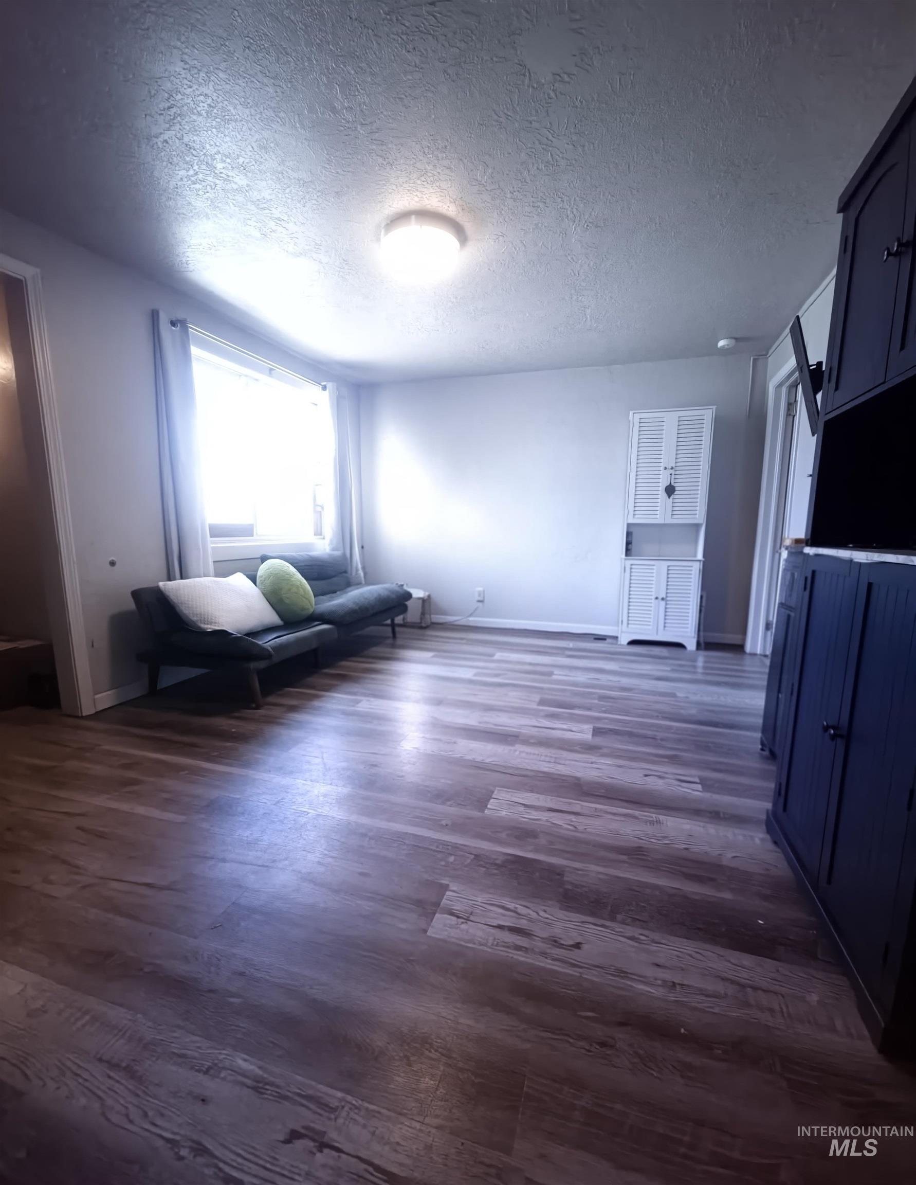 316 S 21st Ave, Nampa, Idaho 83651, 2 Bedrooms, 1 Bathroom, Residential For Sale, Price $300,000,MLS 98981316
