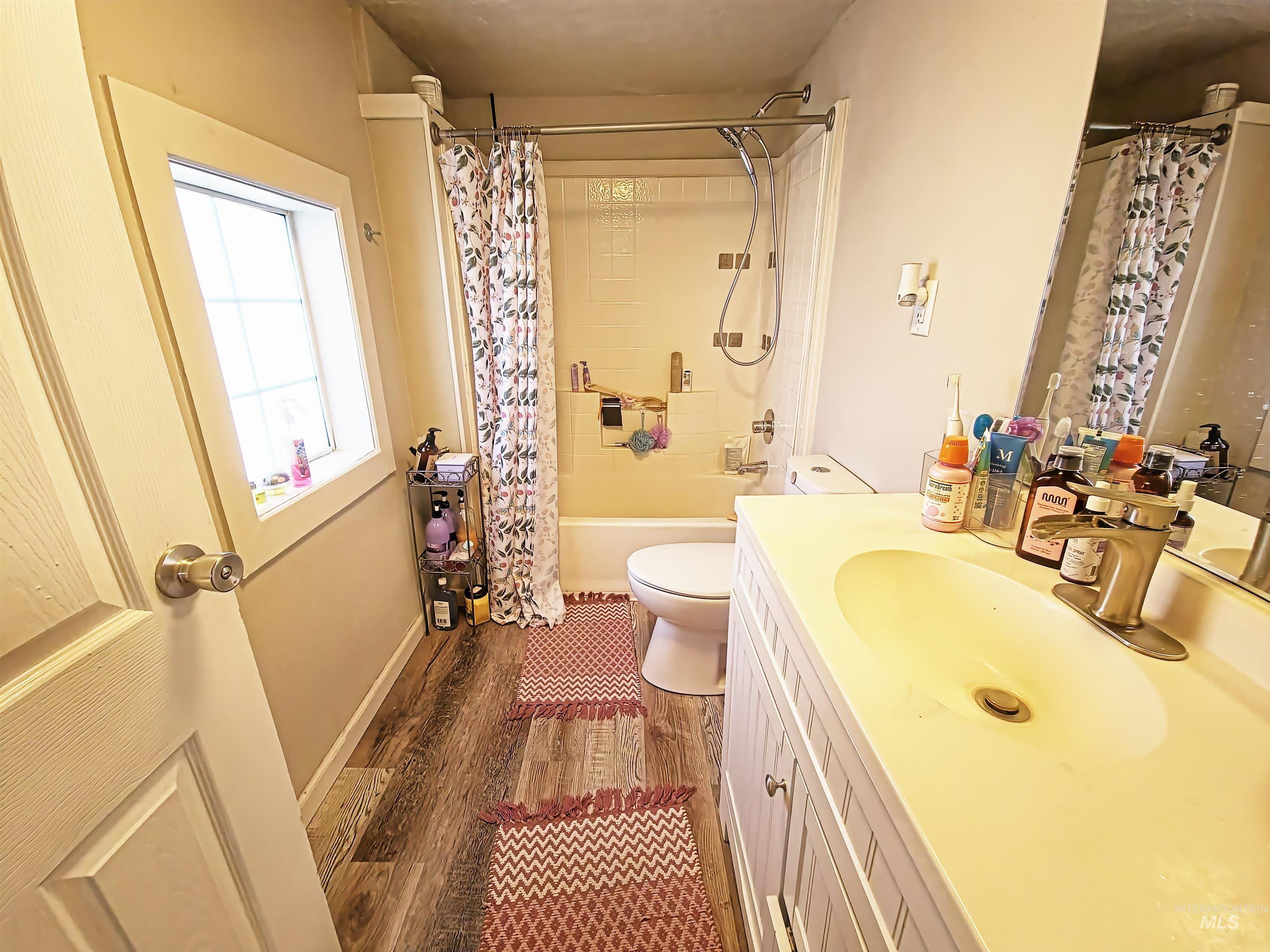 316 S 21st Ave, Nampa, Idaho 83651, 2 Bedrooms, 1 Bathroom, Residential For Sale, Price $300,000,MLS 98981316