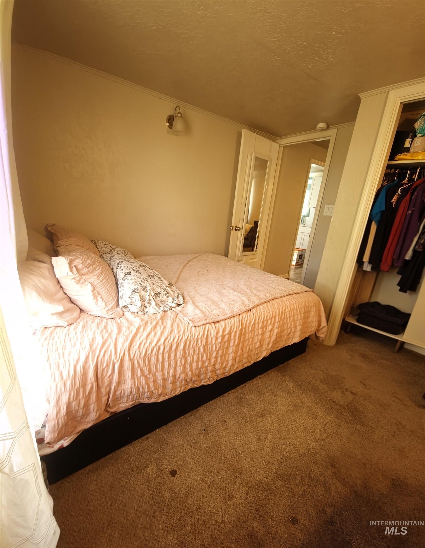 316 S 21st Ave, Nampa, Idaho 83651, 2 Bedrooms, 1 Bathroom, Residential For Sale, Price $300,000,MLS 98981316