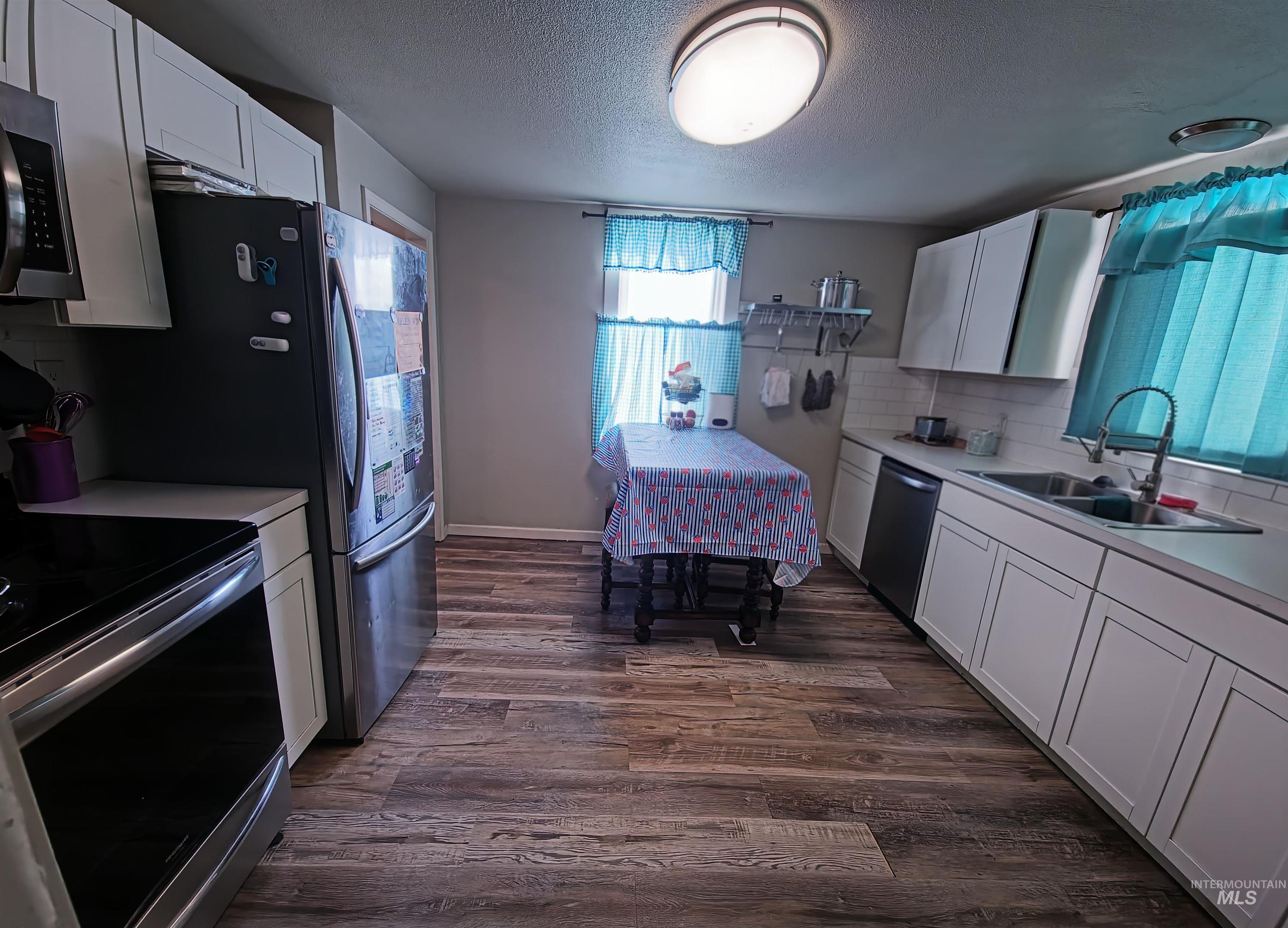 316 S 21st Ave, Nampa, Idaho 83651, 2 Bedrooms, 1 Bathroom, Residential For Sale, Price $300,000,MLS 98981316