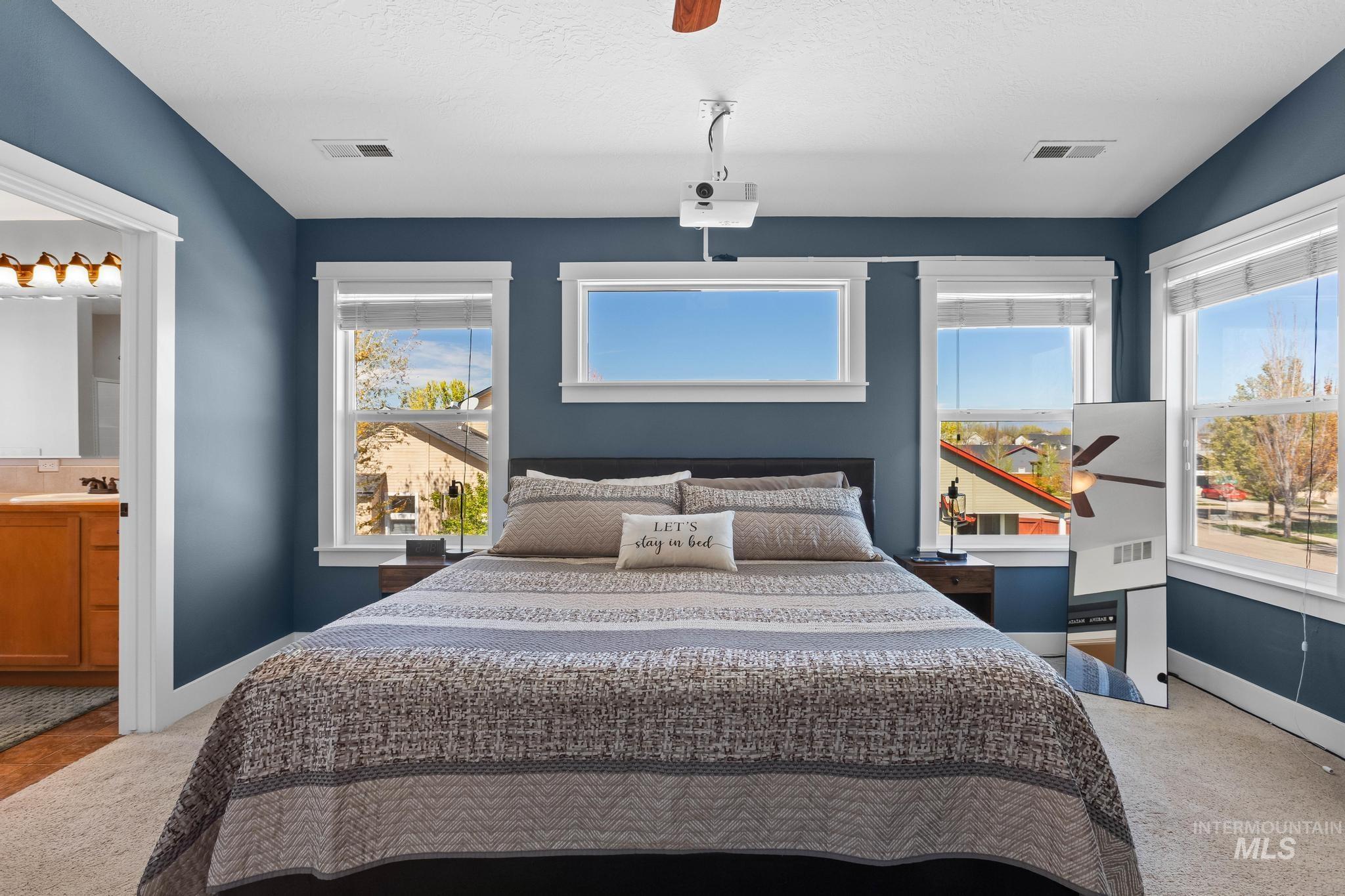 11040 W Springgold Dr, Boise, Idaho 83709, 4 Bedrooms, 2.5 Bathrooms, Residential For Sale, Price $544,900, 98981319