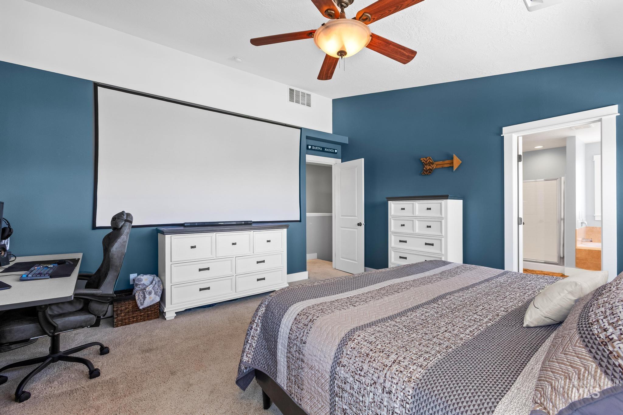 11040 W Springgold Dr, Boise, Idaho 83709, 4 Bedrooms, 2.5 Bathrooms, Residential For Sale, Price $544,900, 98981319