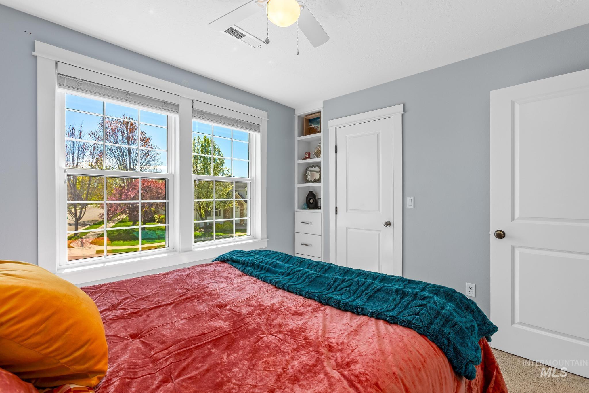 11040 W Springgold Dr, Boise, Idaho 83709, 4 Bedrooms, 2.5 Bathrooms, Residential For Sale, Price $544,900, 98981319