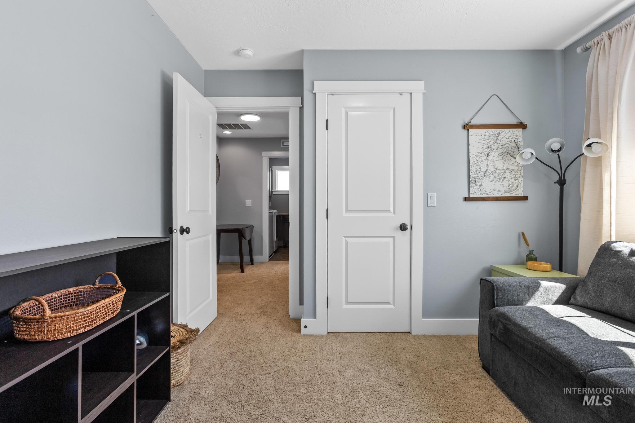 11040 W Springgold Dr, Boise, Idaho 83709, 4 Bedrooms, 2.5 Bathrooms, Residential For Sale, Price $544,900, 98981319