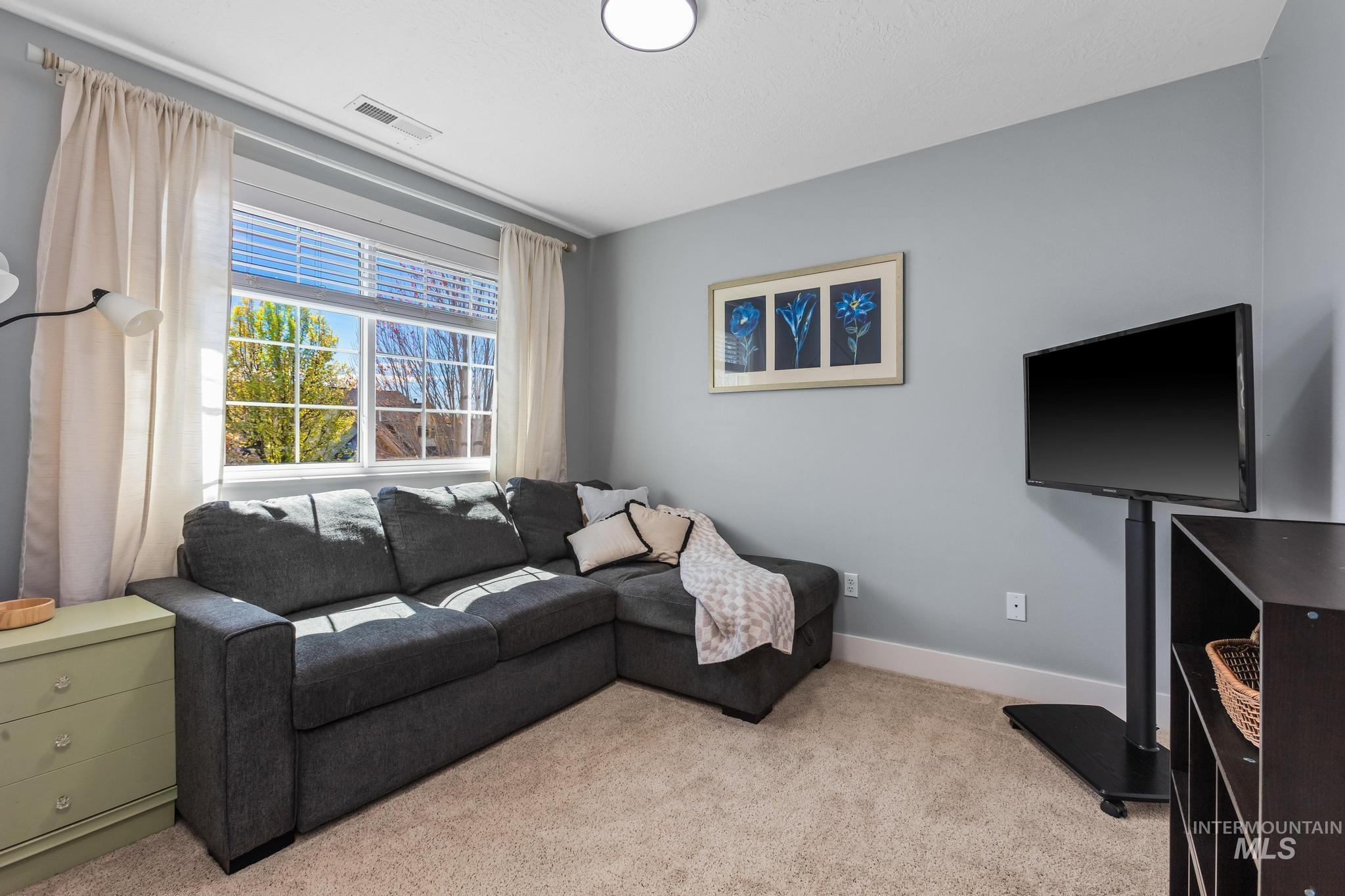 11040 W Springgold Dr, Boise, Idaho 83709, 4 Bedrooms, 2.5 Bathrooms, Residential For Sale, Price $544,900, 98981319