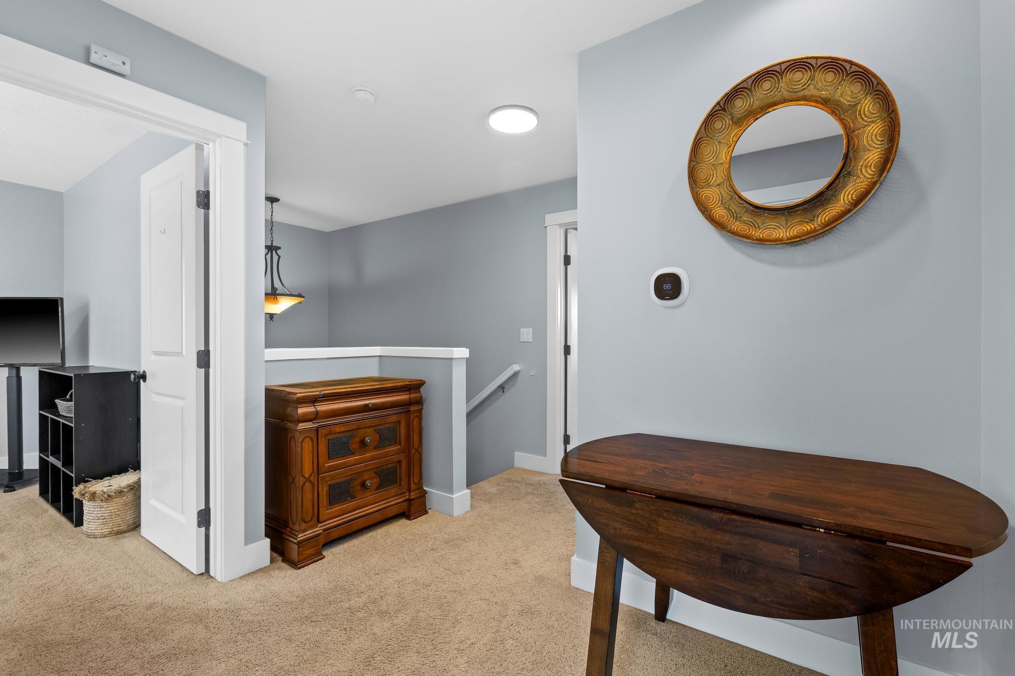 11040 W Springgold Dr, Boise, Idaho 83709, 4 Bedrooms, 2.5 Bathrooms, Residential For Sale, Price $544,900, 98981319