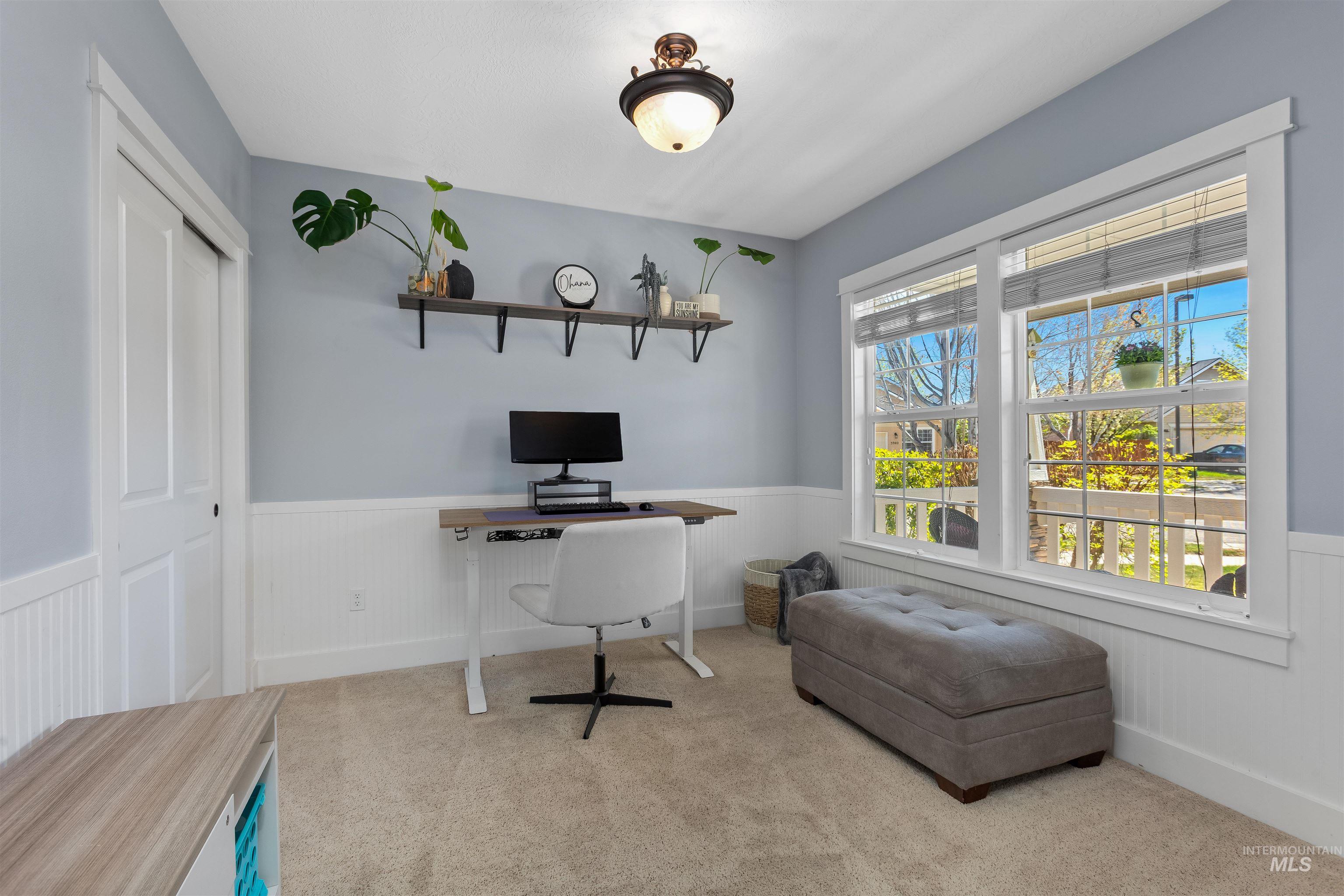 11040 W Springgold Dr, Boise, Idaho 83709, 4 Bedrooms, 2.5 Bathrooms, Residential For Sale, Price $544,900, 98981319