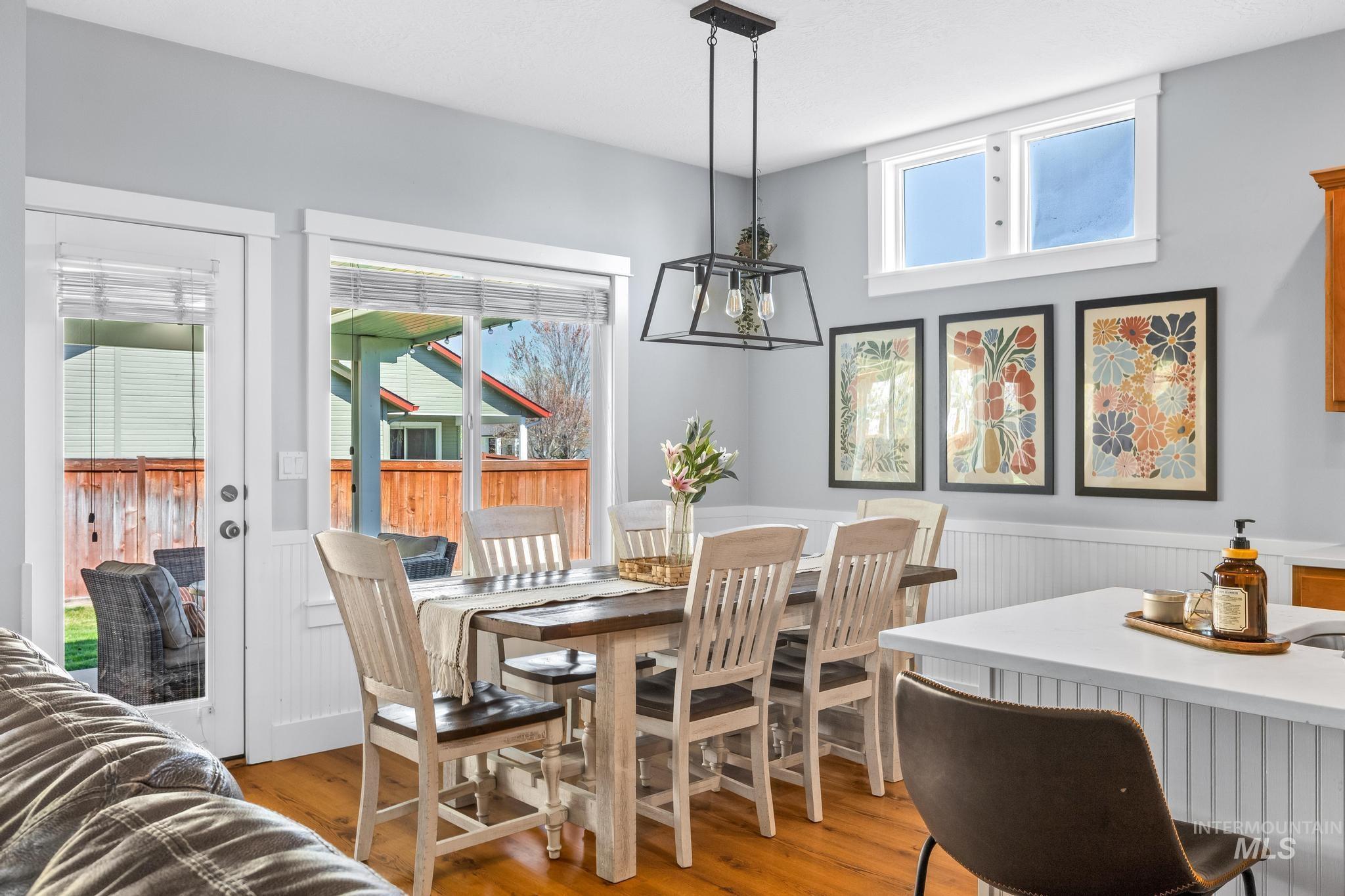 11040 W Springgold Dr, Boise, Idaho 83709, 4 Bedrooms, 2.5 Bathrooms, Residential For Sale, Price $544,900, 98981319