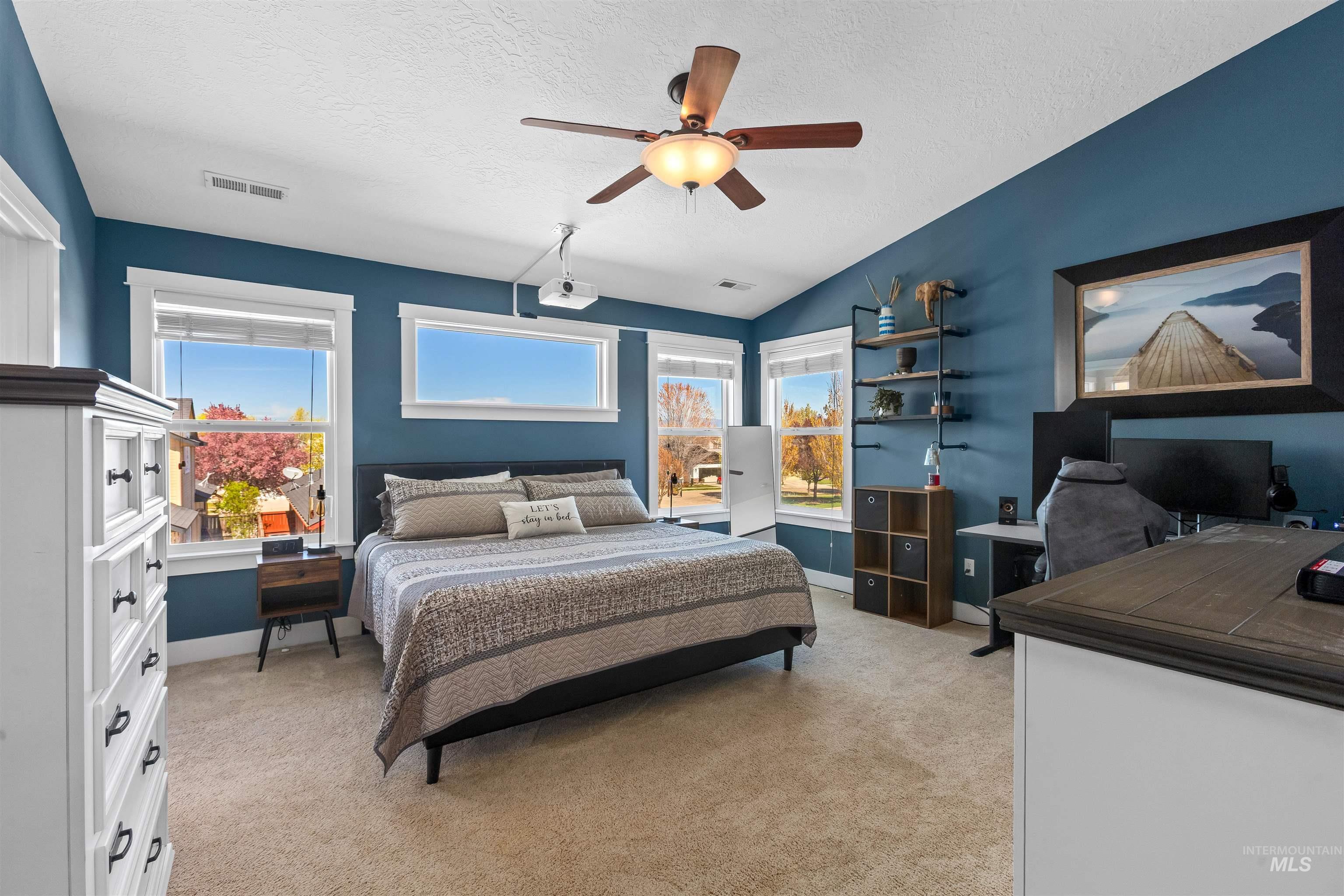 11040 W Springgold Dr, Boise, Idaho 83709, 4 Bedrooms, 2.5 Bathrooms, Residential For Sale, Price $544,900, 98981319