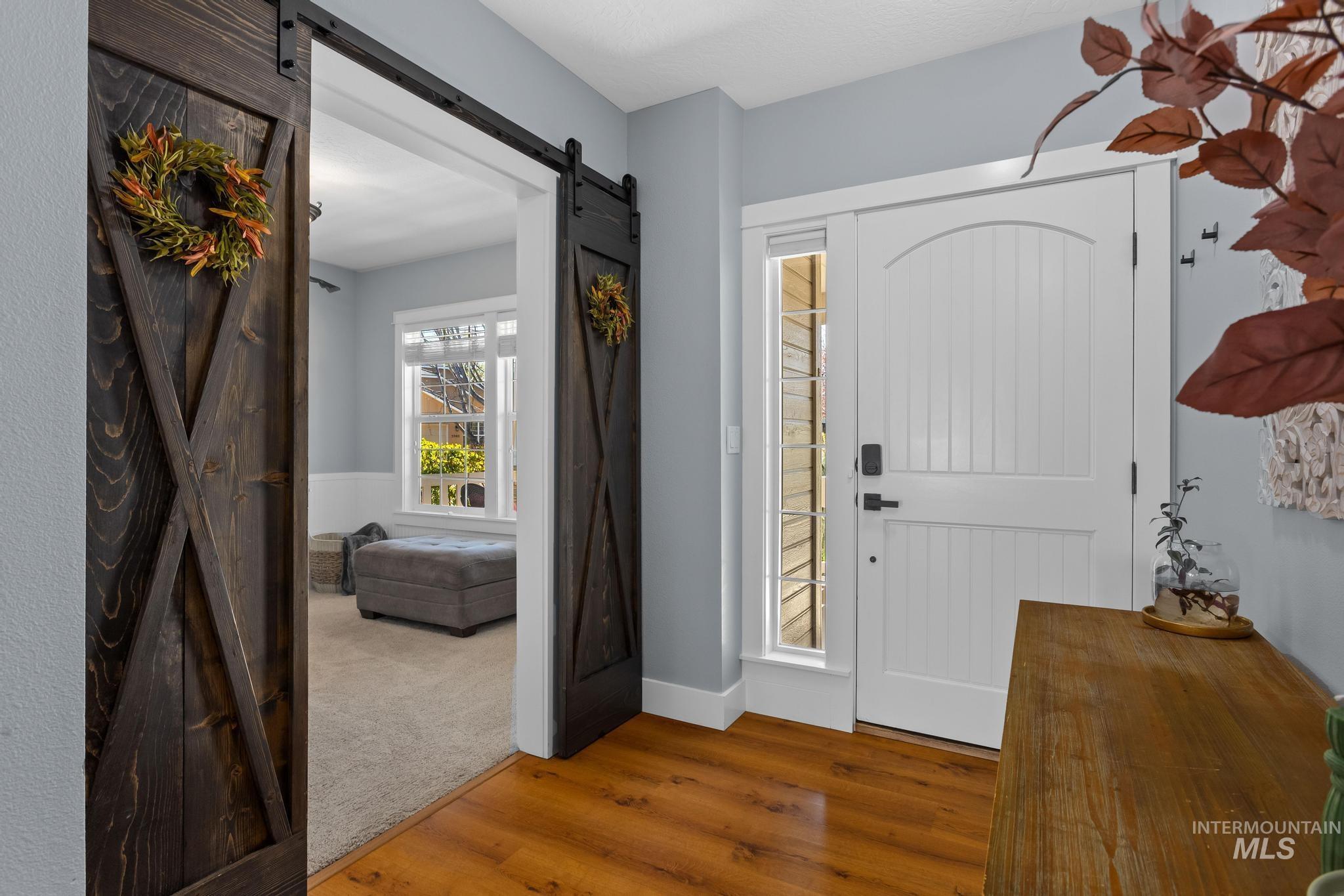 11040 W Springgold Dr, Boise, Idaho 83709, 4 Bedrooms, 2.5 Bathrooms, Residential For Sale, Price $544,900, 98981319