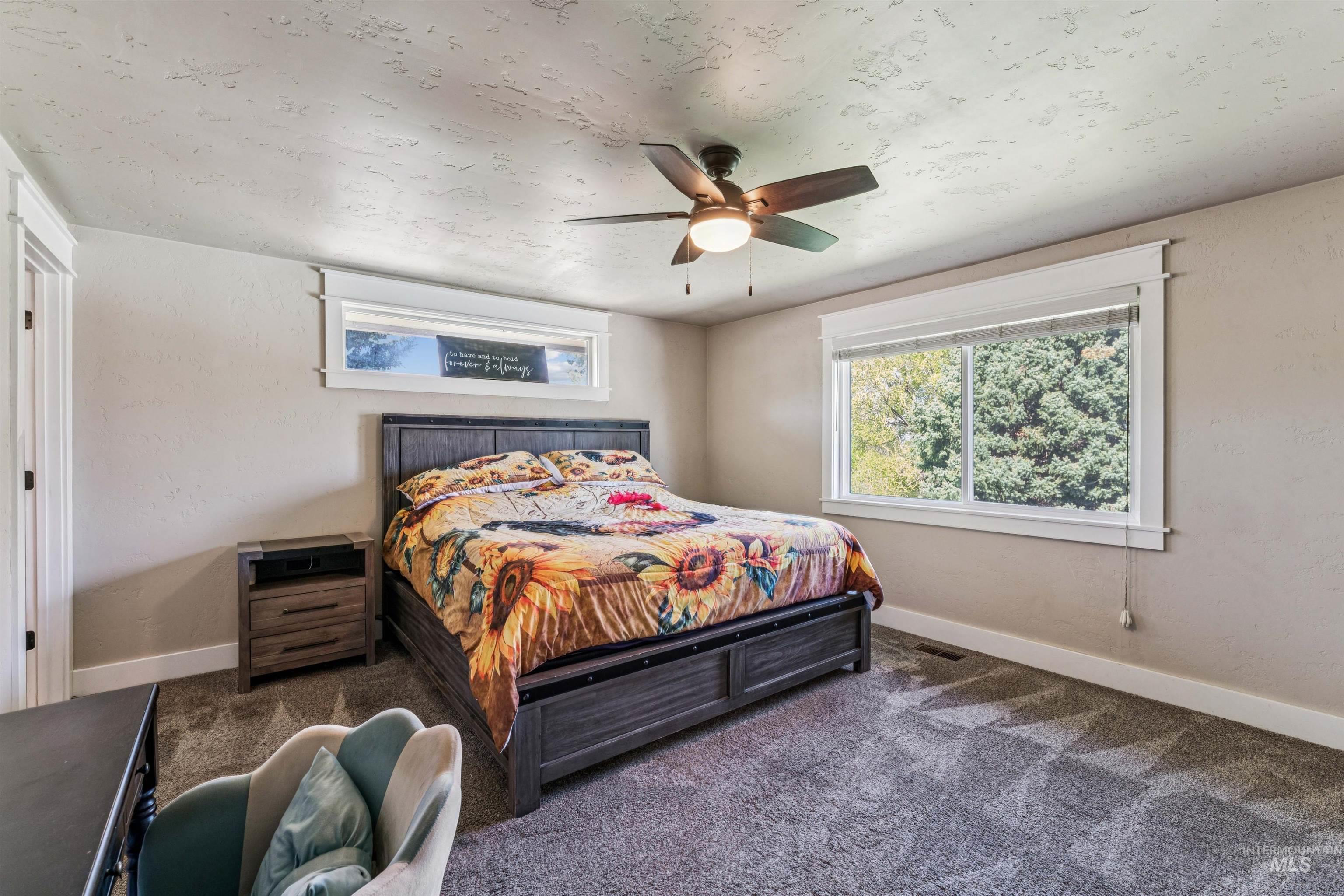 1050 W South Slope Rd., Emmett, Idaho 83617, 5 Bedrooms, 3 Bathrooms, Residential For Sale, Price $1,299,900, 98981320