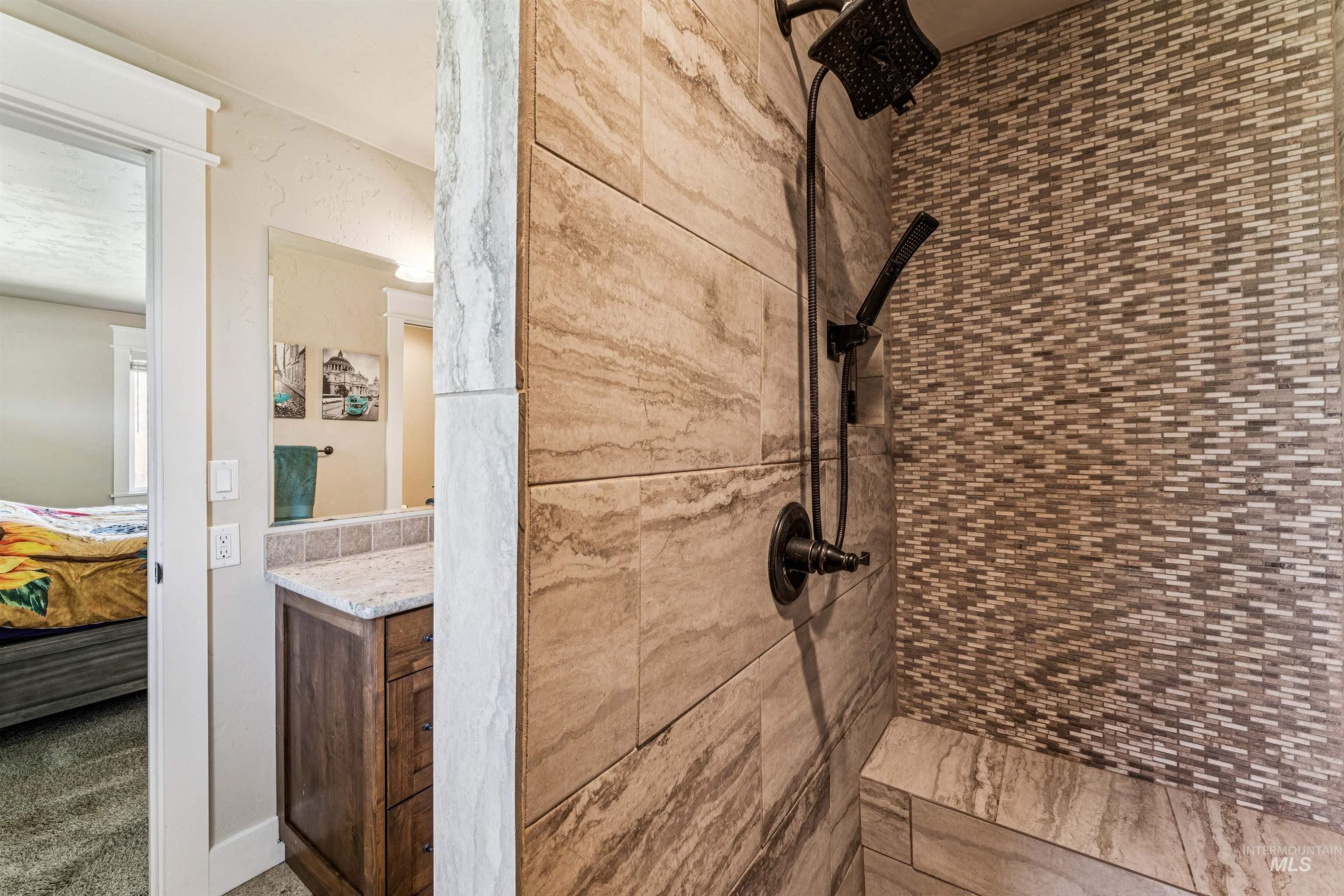 1050 W South Slope Rd., Emmett, Idaho 83617, 5 Bedrooms, 3 Bathrooms, Residential For Sale, Price $1,299,900, 98981320