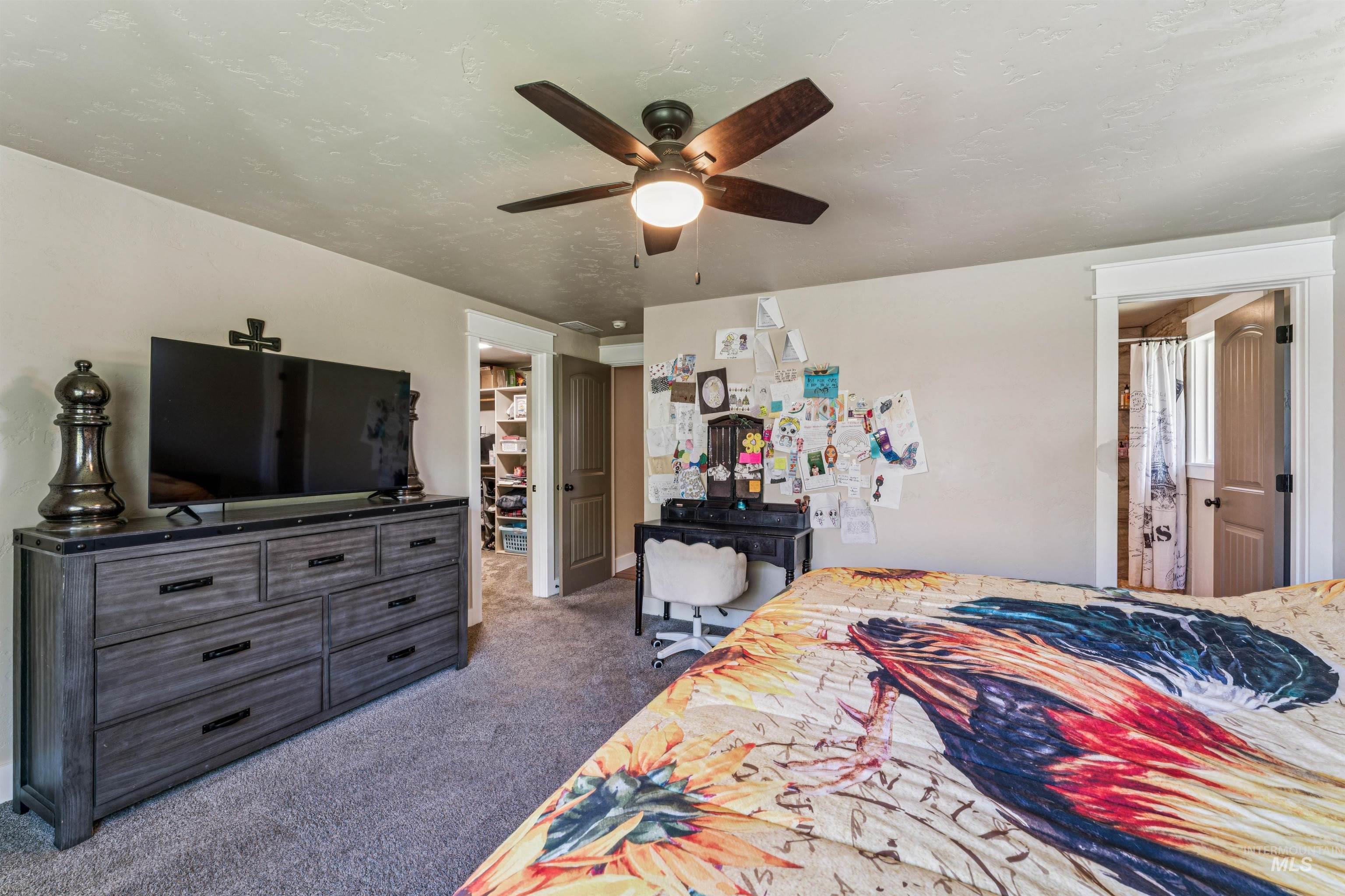 1050 W South Slope Rd., Emmett, Idaho 83617, 5 Bedrooms, 3 Bathrooms, Residential For Sale, Price $1,299,900, 98981320