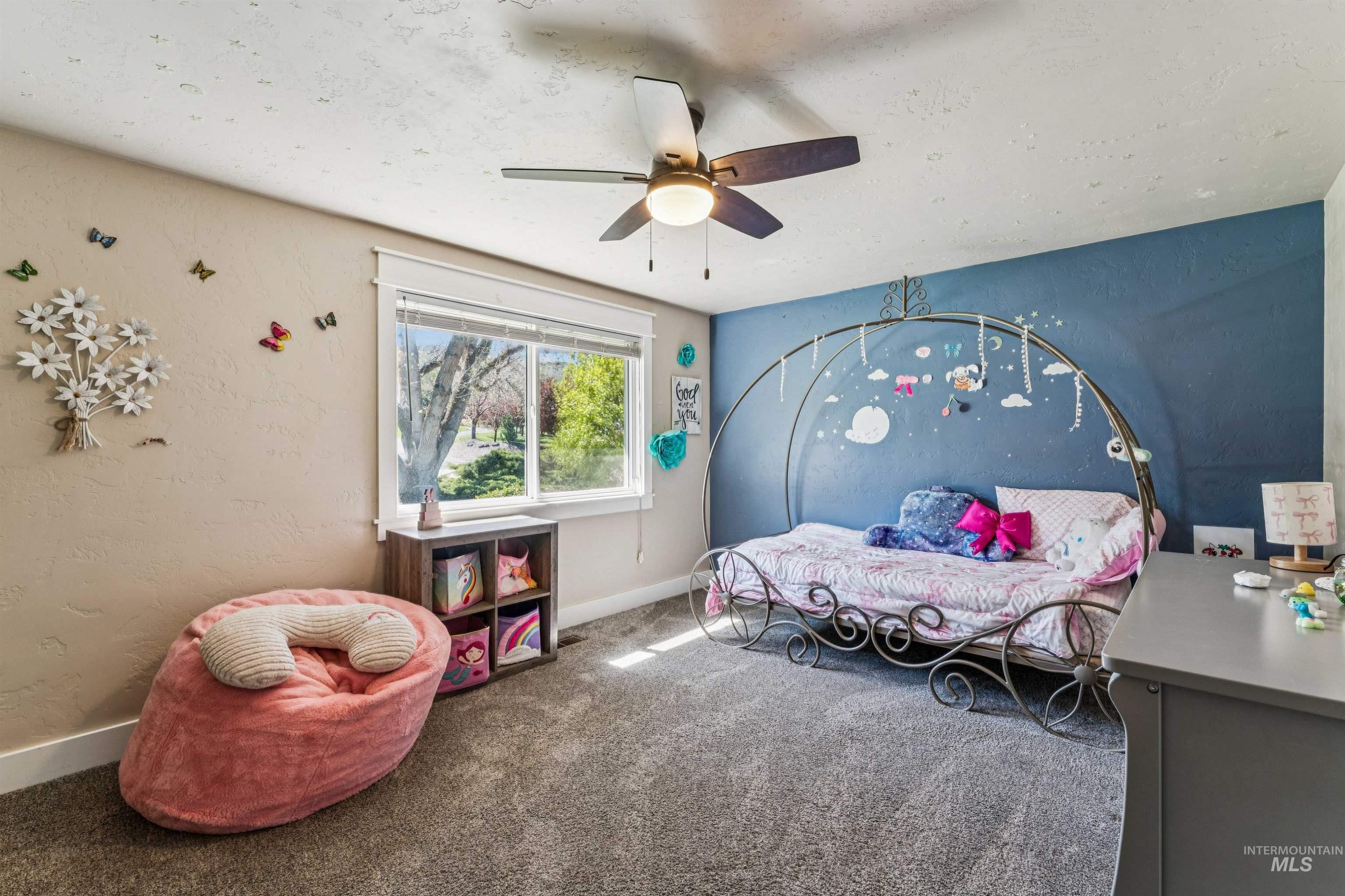 1050 W South Slope Rd., Emmett, Idaho 83617, 5 Bedrooms, 3 Bathrooms, Residential For Sale, Price $1,299,900, 98981320