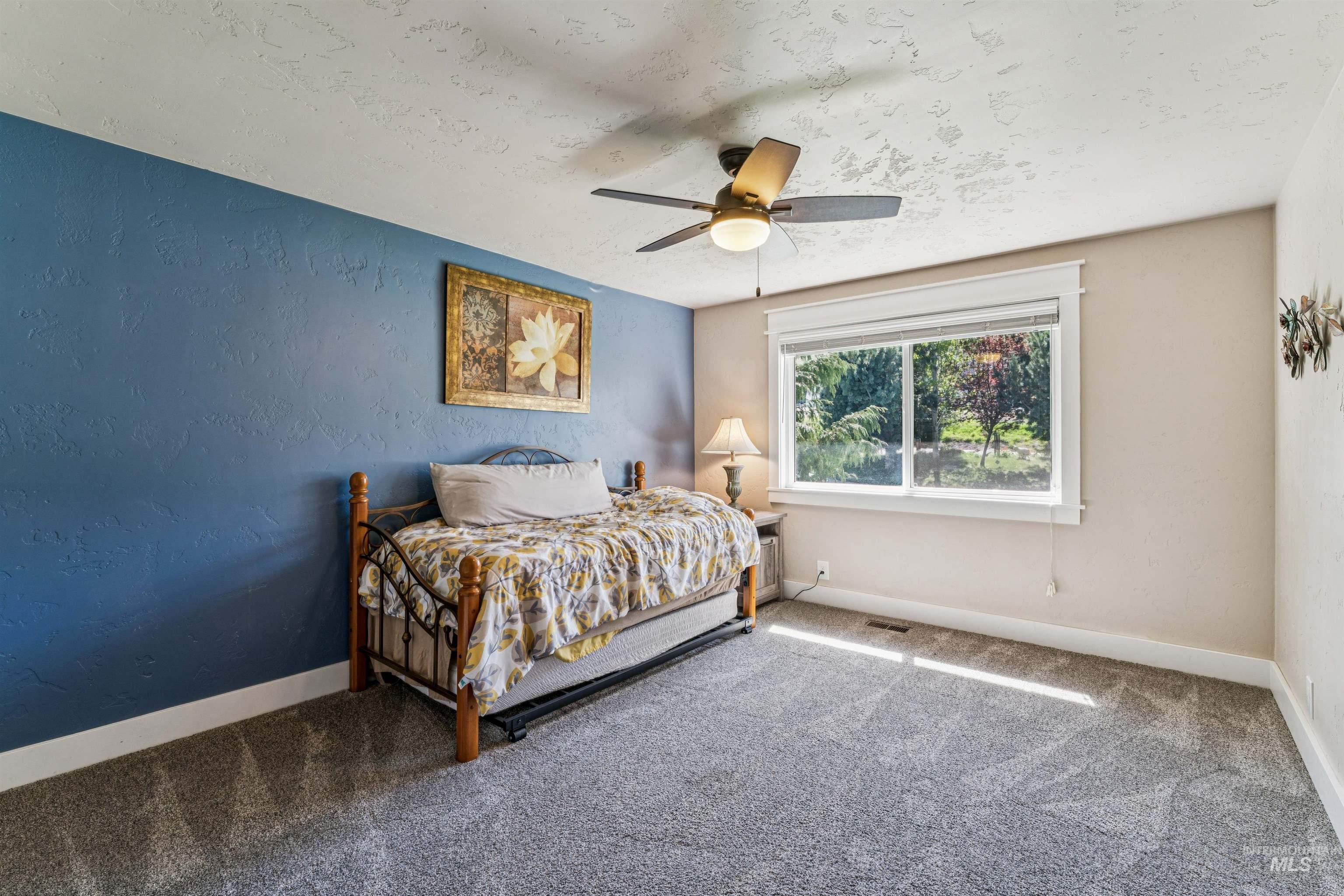 1050 W South Slope Rd., Emmett, Idaho 83617, 5 Bedrooms, 3 Bathrooms, Residential For Sale, Price $1,299,900, 98981320