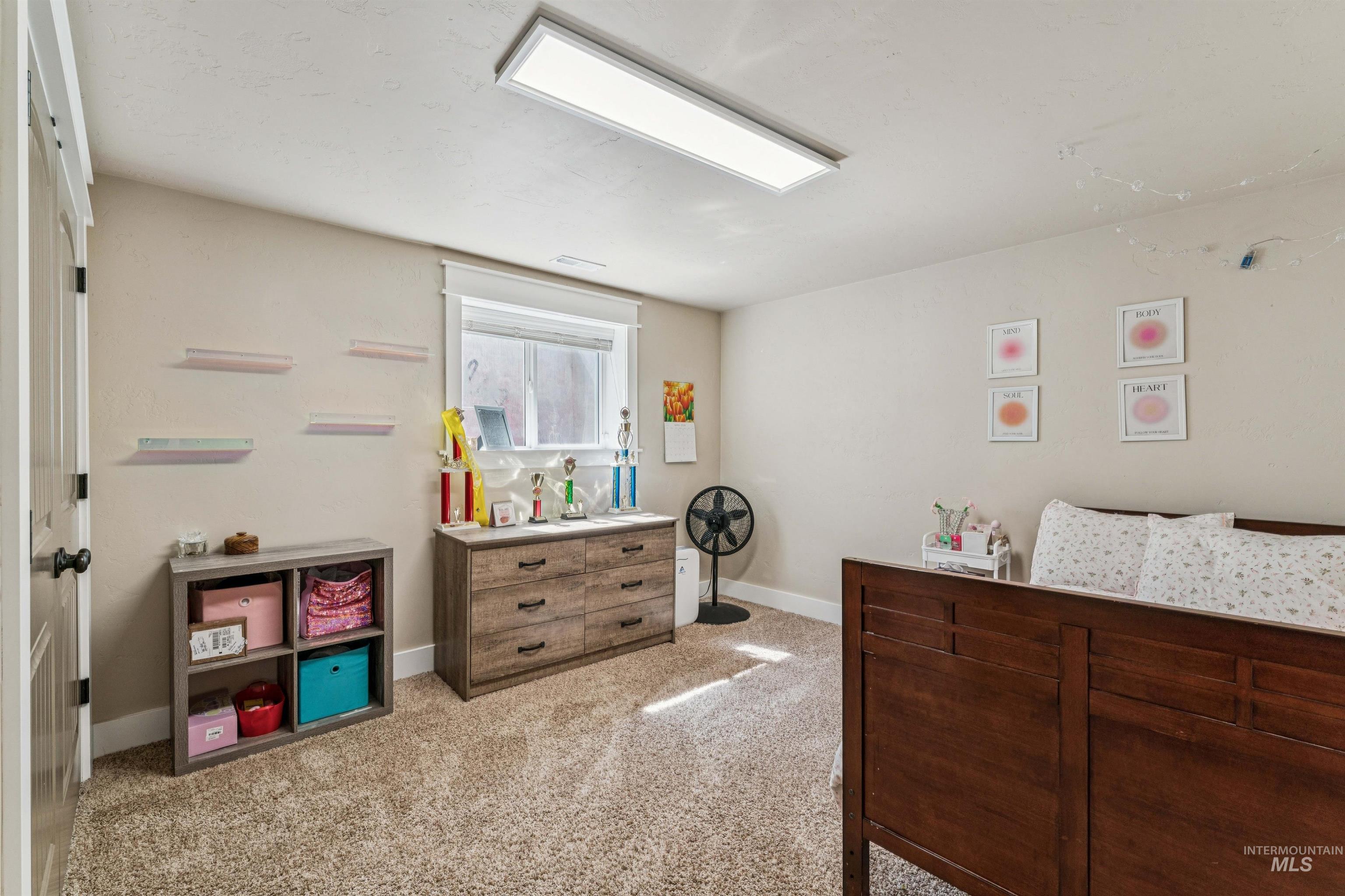 1050 W South Slope Rd., Emmett, Idaho 83617, 5 Bedrooms, 3 Bathrooms, Residential For Sale, Price $1,299,900, 98981320