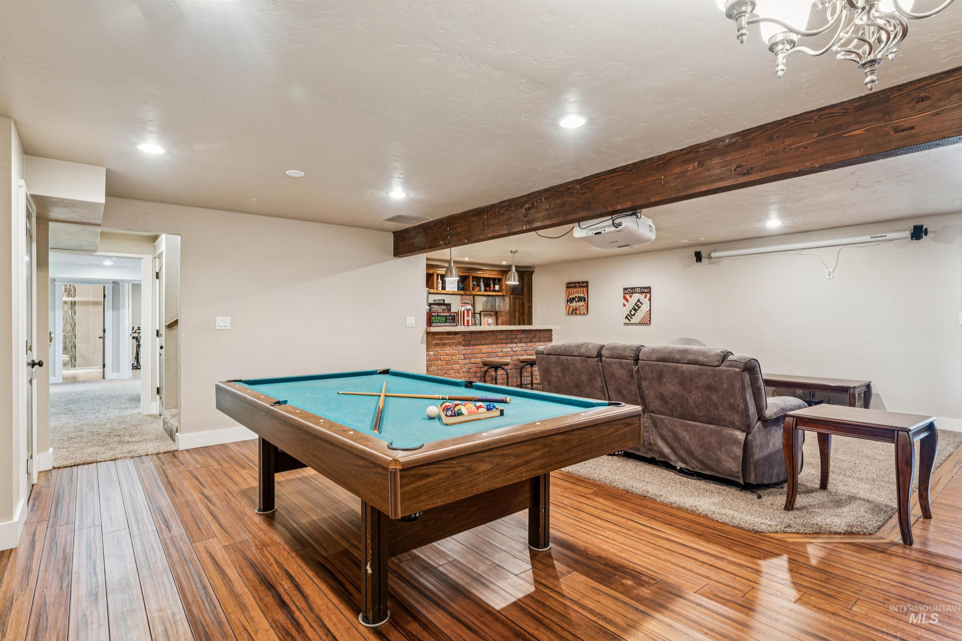 1050 W South Slope Rd., Emmett, Idaho 83617, 5 Bedrooms, 3 Bathrooms, Residential For Sale, Price $1,299,900, 98981320