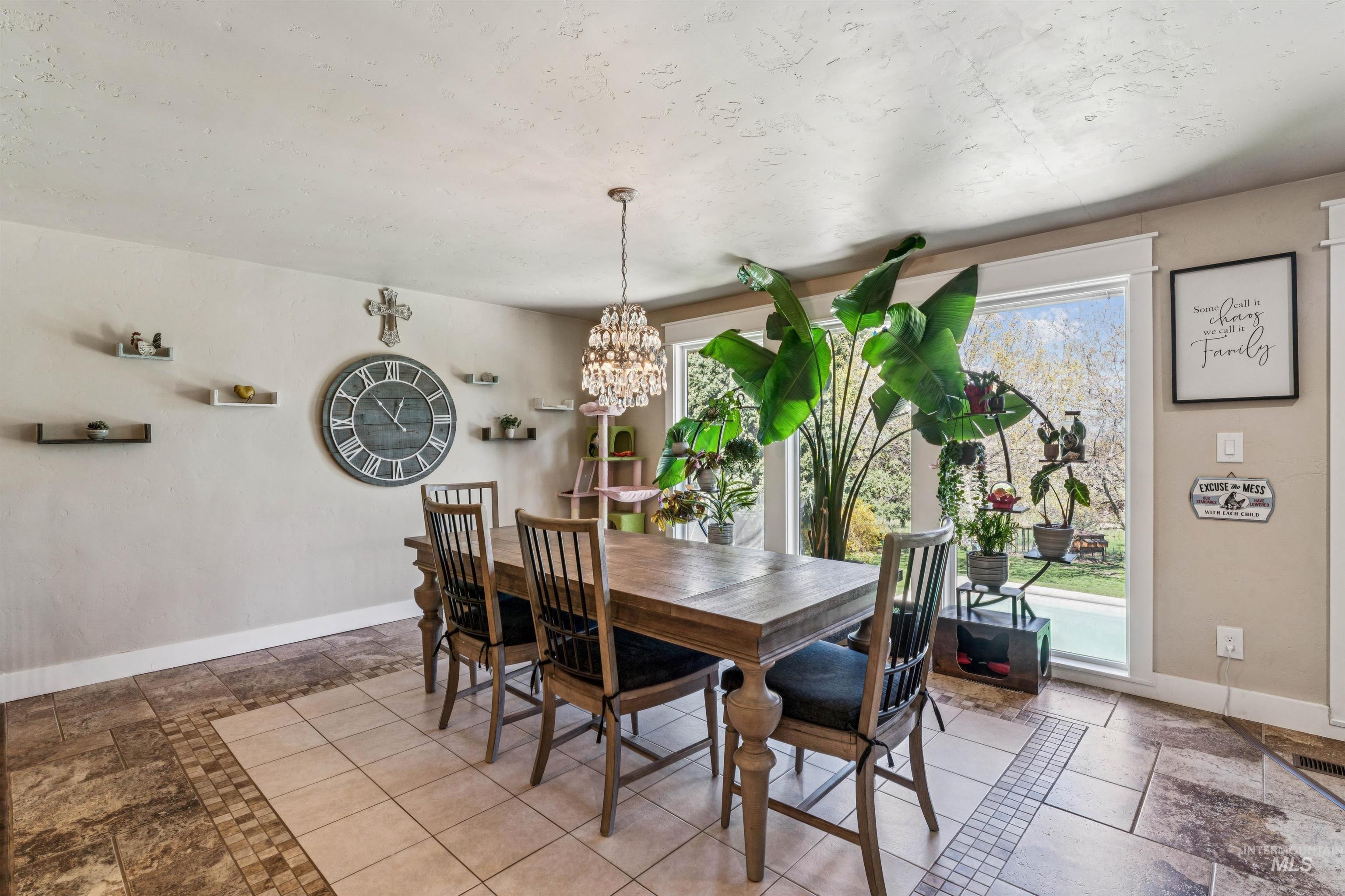 1050 W South Slope Rd., Emmett, Idaho 83617, 5 Bedrooms, 3 Bathrooms, Residential For Sale, Price $1,299,900, 98981320