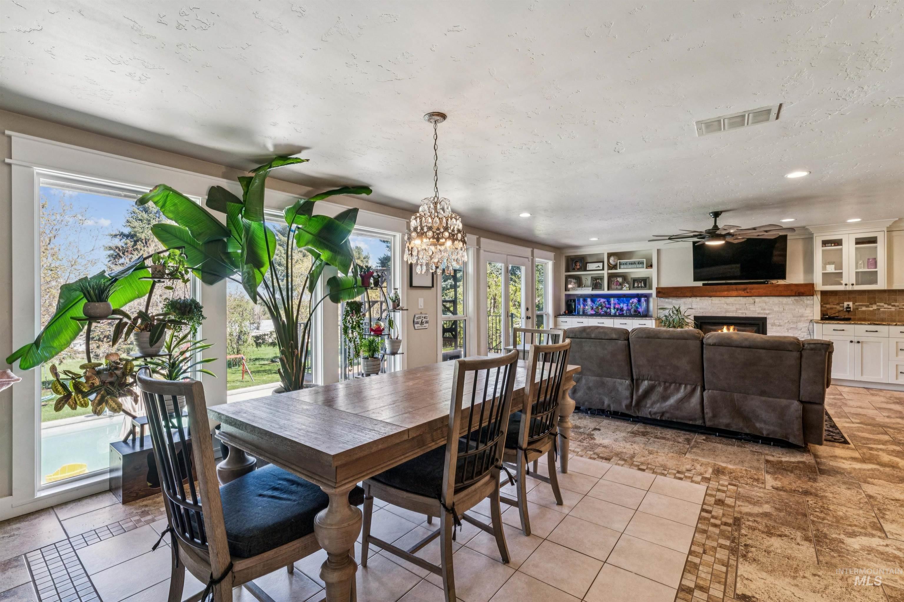 1050 W South Slope Rd., Emmett, Idaho 83617, 5 Bedrooms, 3 Bathrooms, Residential For Sale, Price $1,299,900, 98981320