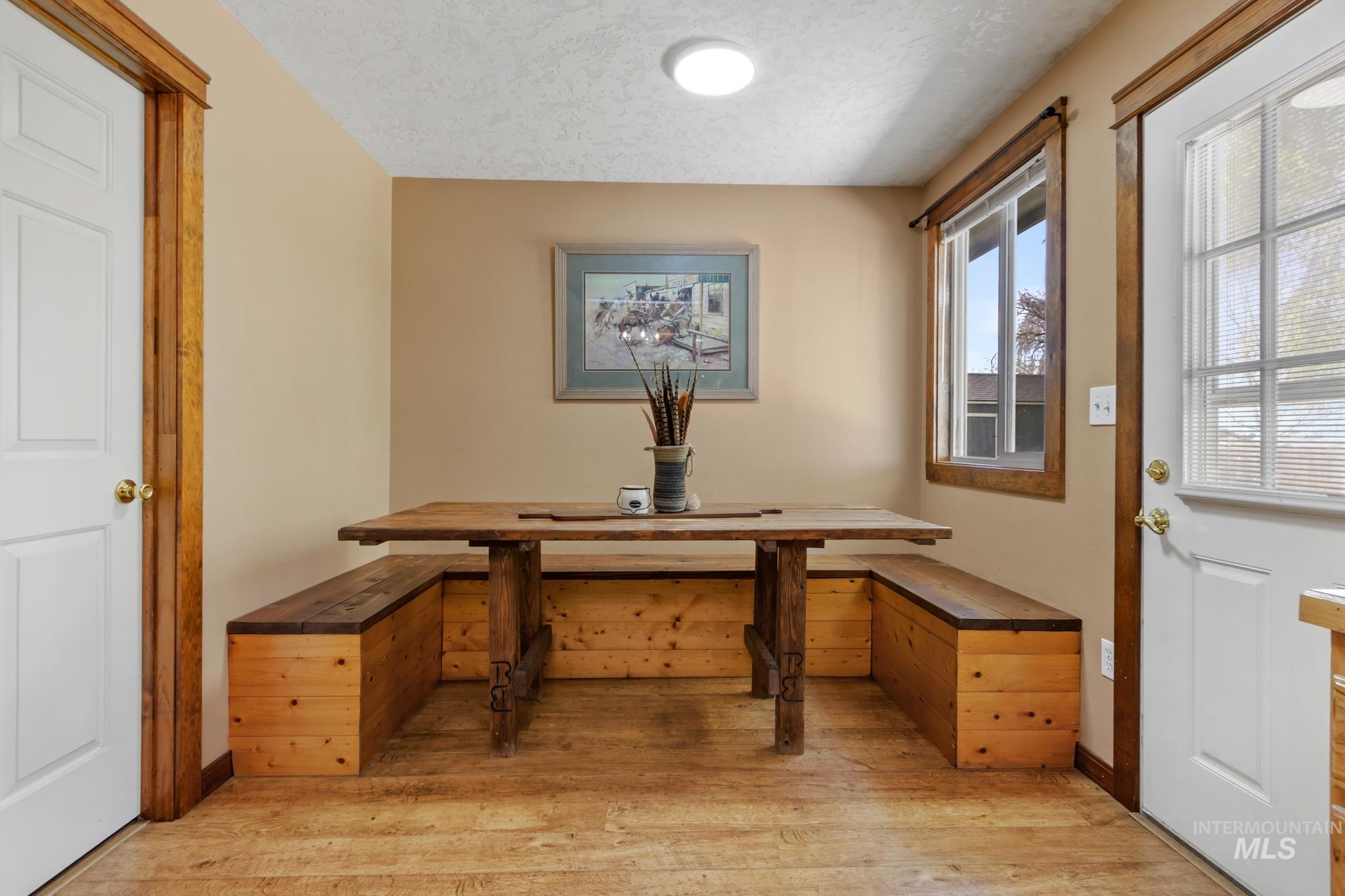 27 N Pit Lane, Nampa, Idaho 83687, 3 Bedrooms, 2 Bathrooms, Residential For Sale, Price $769,000, 98981321