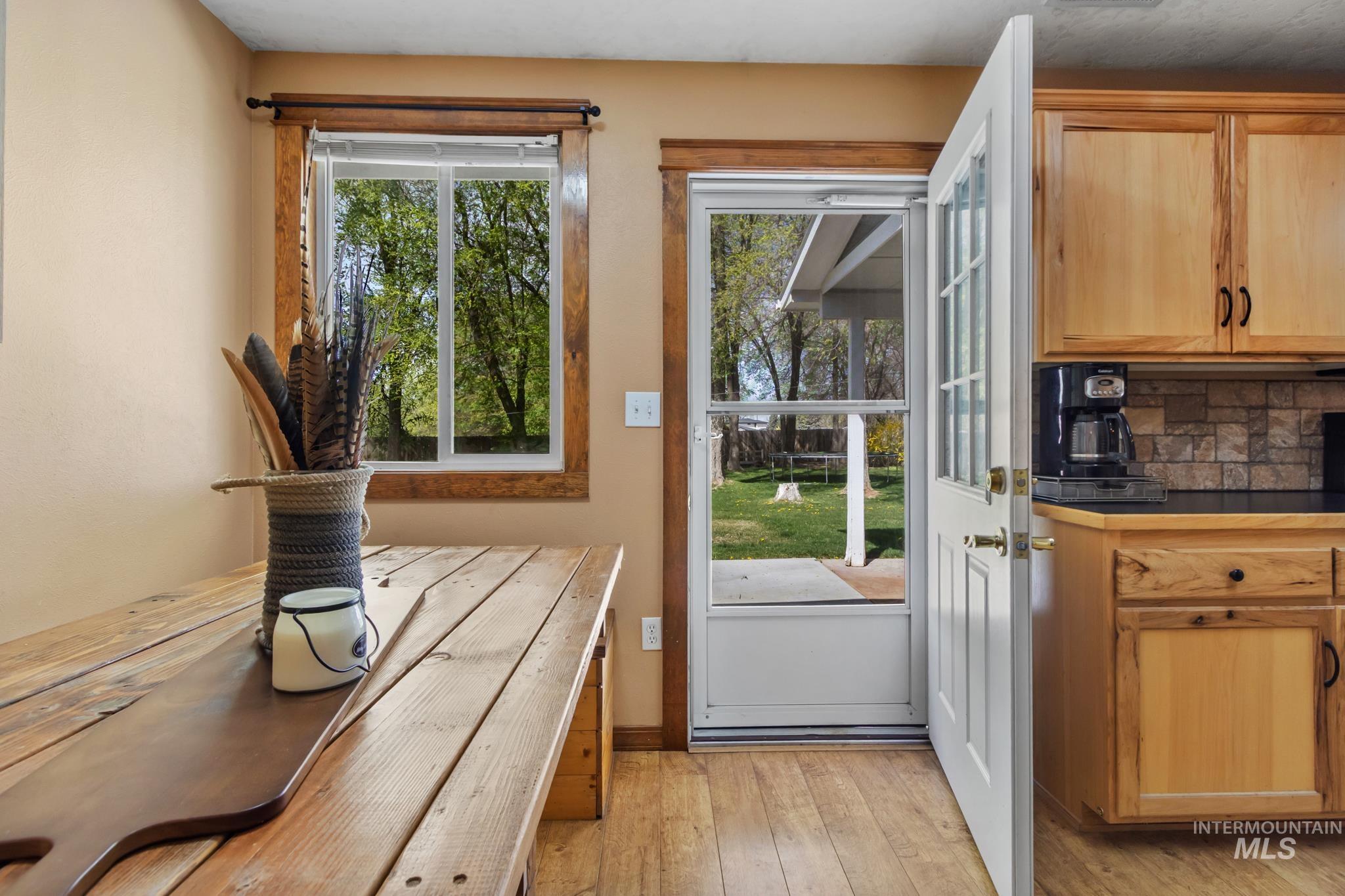 27 N Pit Lane, Nampa, Idaho 83687, 3 Bedrooms, 2 Bathrooms, Residential For Sale, Price $769,000, 98981321