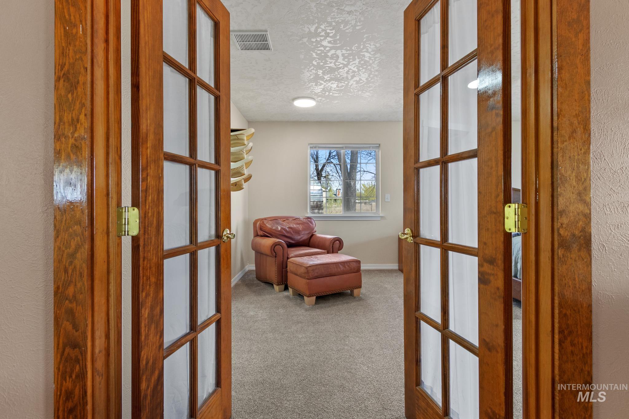 27 N Pit Lane, Nampa, Idaho 83687, 3 Bedrooms, 2 Bathrooms, Residential For Sale, Price $769,000, 98981321