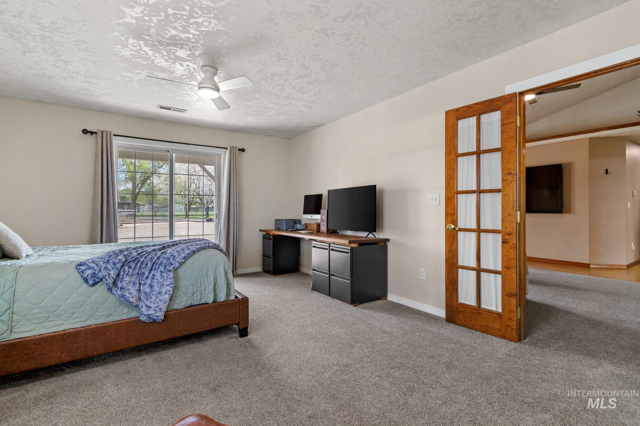 27 N Pit Lane, Nampa, Idaho 83687, 3 Bedrooms, 2 Bathrooms, Residential For Sale, Price $769,000, 98981321