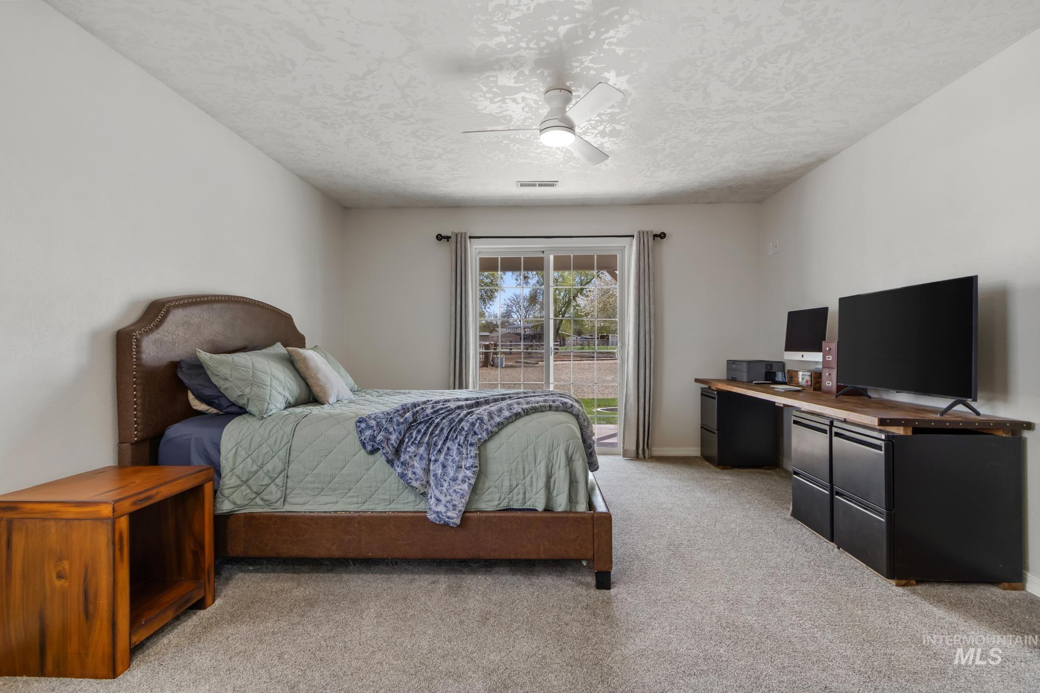 27 N Pit Lane, Nampa, Idaho 83687, 3 Bedrooms, 2 Bathrooms, Residential For Sale, Price $769,000, 98981321