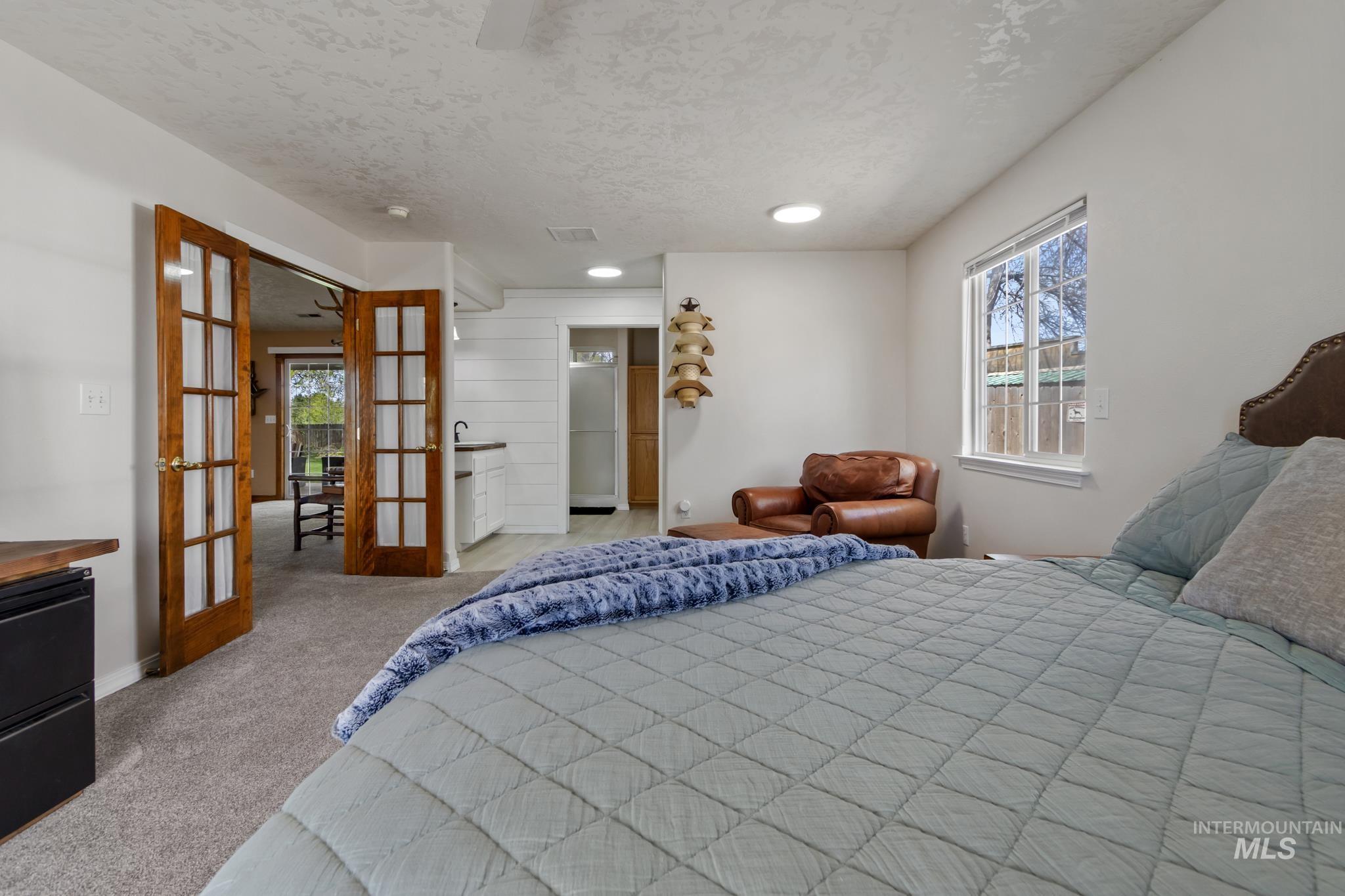 27 N Pit Lane, Nampa, Idaho 83687, 3 Bedrooms, 2 Bathrooms, Residential For Sale, Price $769,000, 98981321