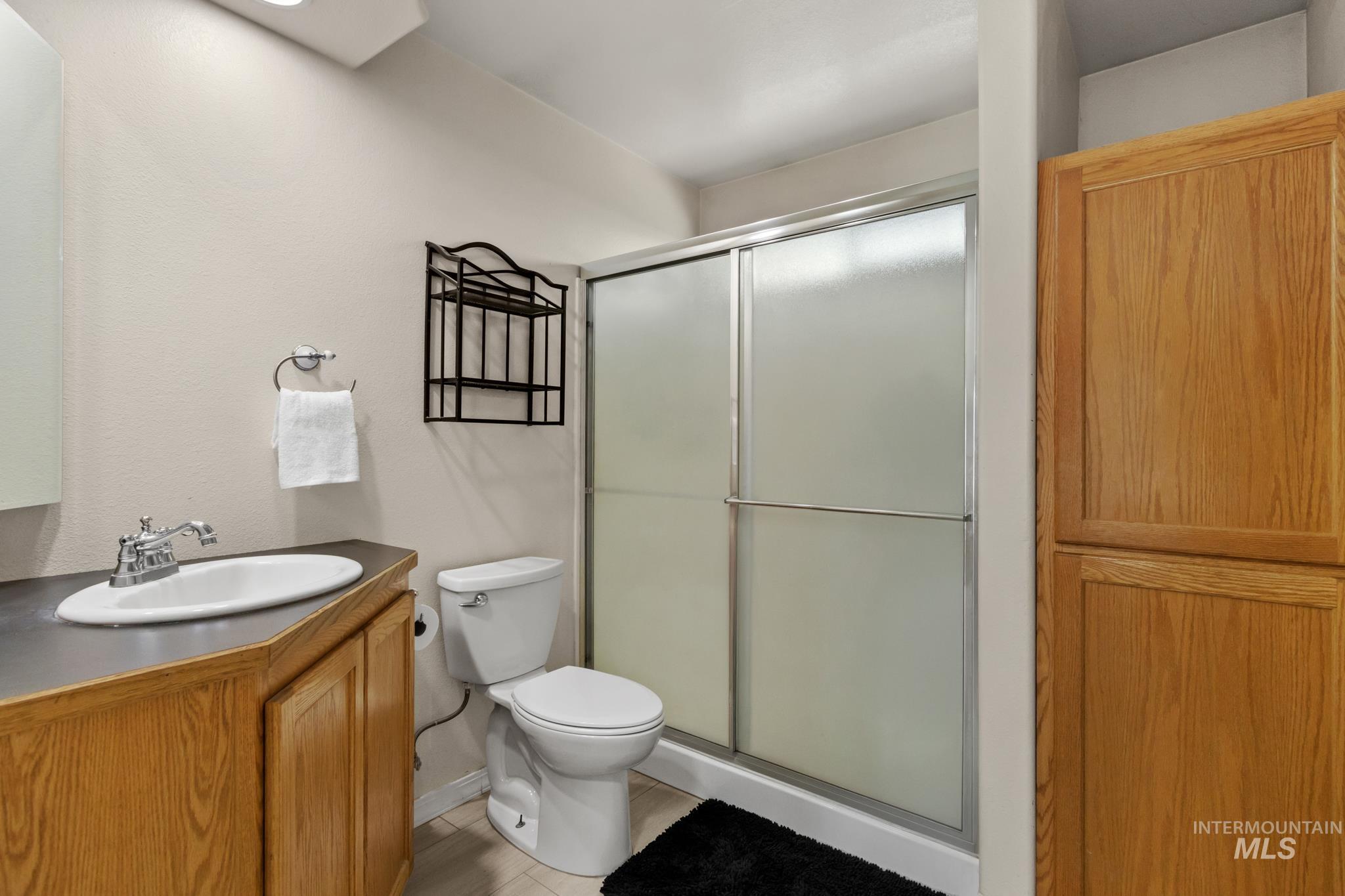 27 N Pit Lane, Nampa, Idaho 83687, 3 Bedrooms, 2 Bathrooms, Residential For Sale, Price $769,000, 98981321