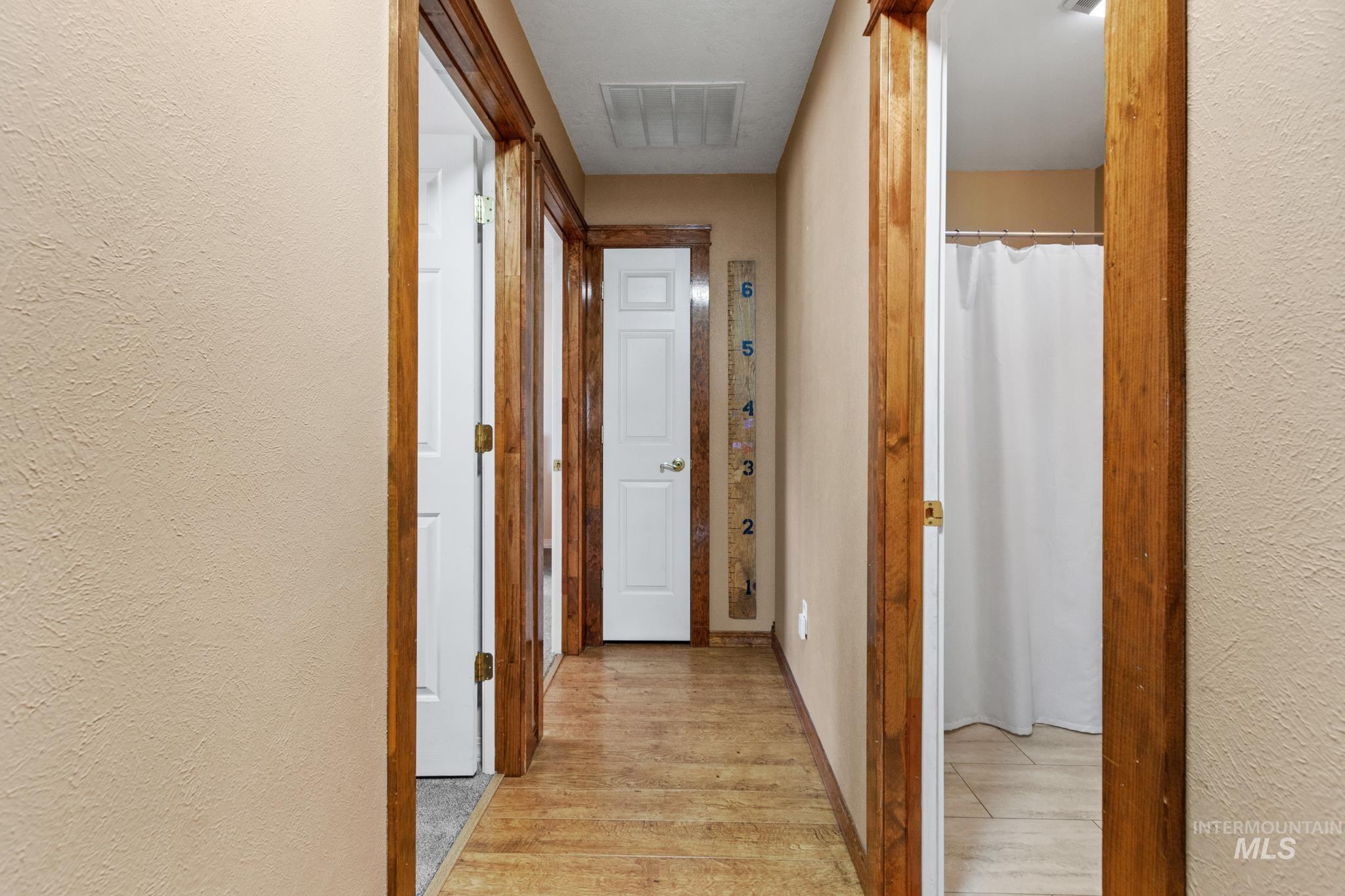 27 N Pit Lane, Nampa, Idaho 83687, 3 Bedrooms, 2 Bathrooms, Residential For Sale, Price $769,000, 98981321