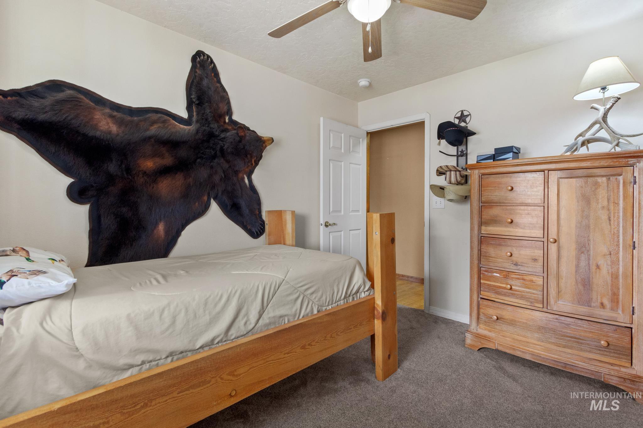 27 N Pit Lane, Nampa, Idaho 83687, 3 Bedrooms, 2 Bathrooms, Residential For Sale, Price $769,000, 98981321